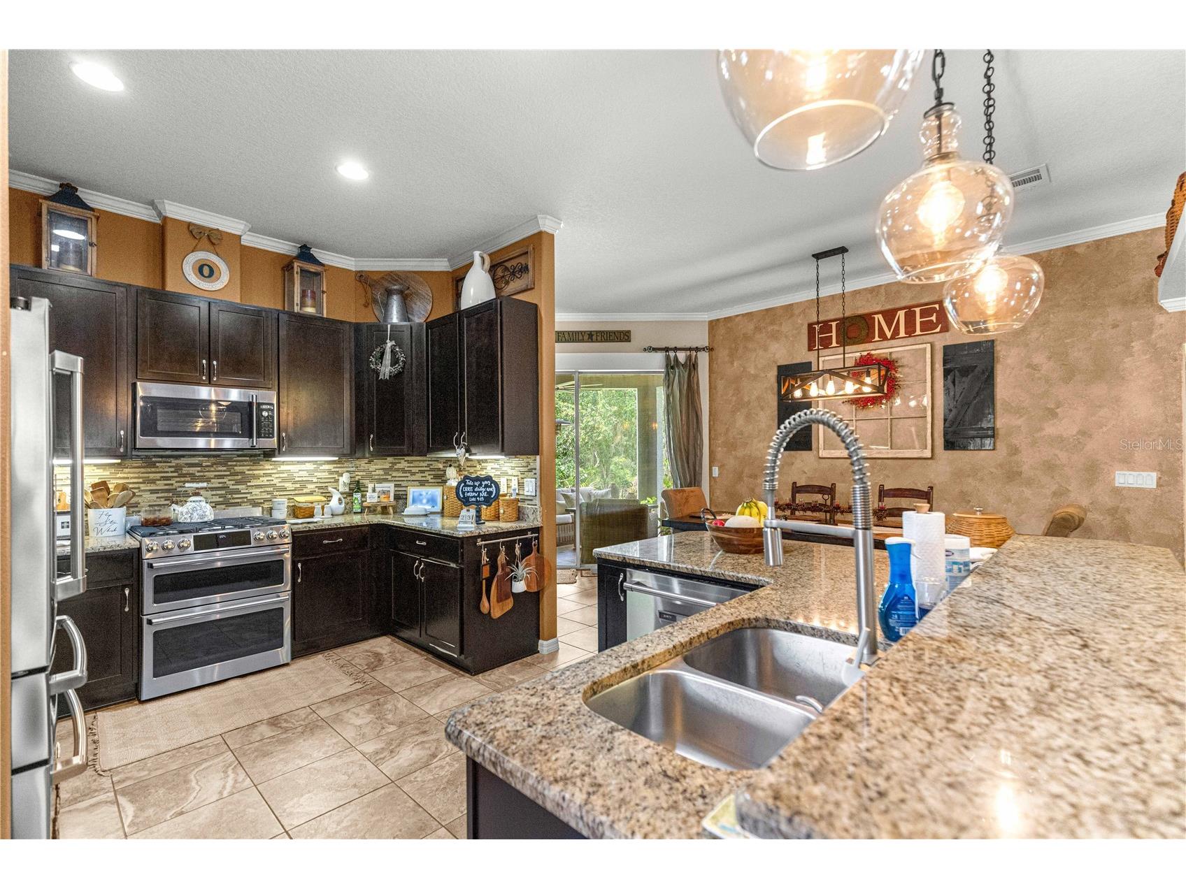 2616 SW 18th Avenue NE Ocala FL 34471 OM727362 image15
