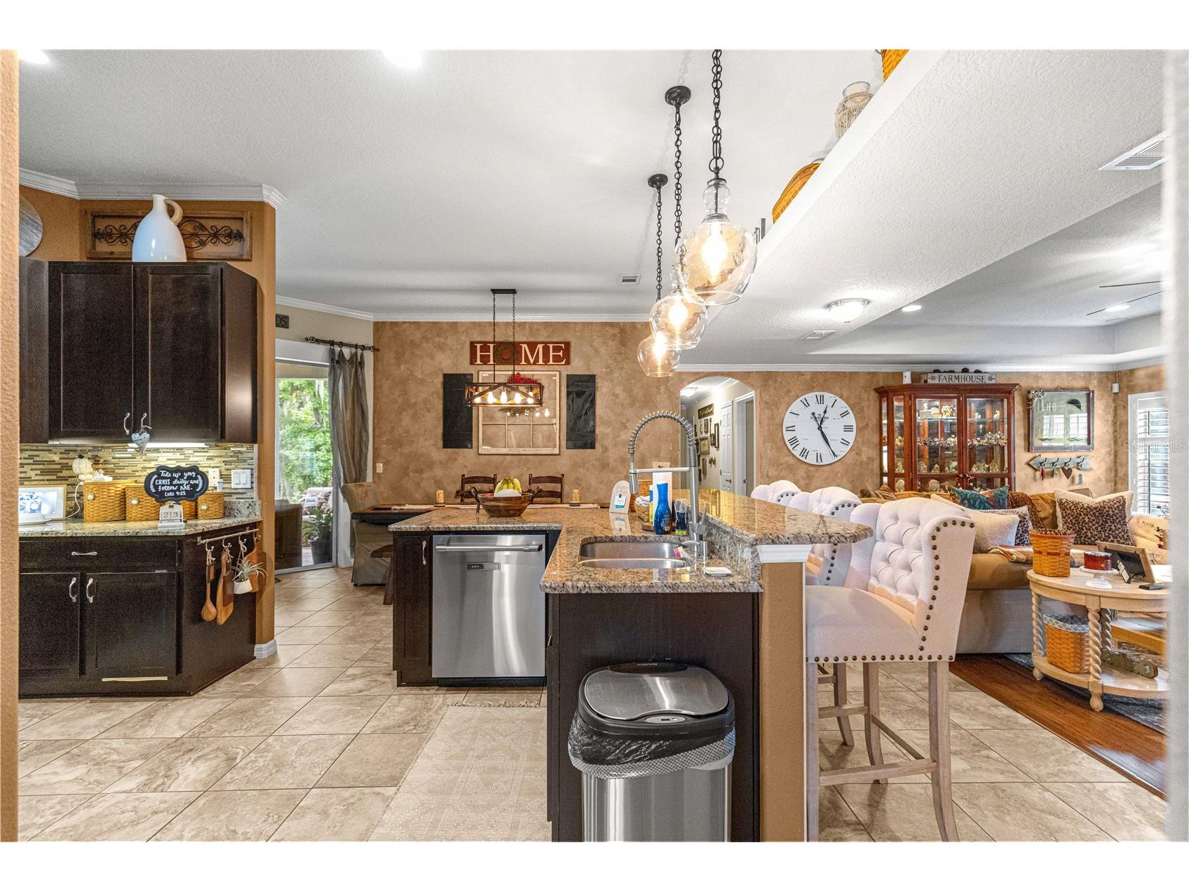 2616 SW 18th Avenue NE Ocala FL 34471 OM727362 image16