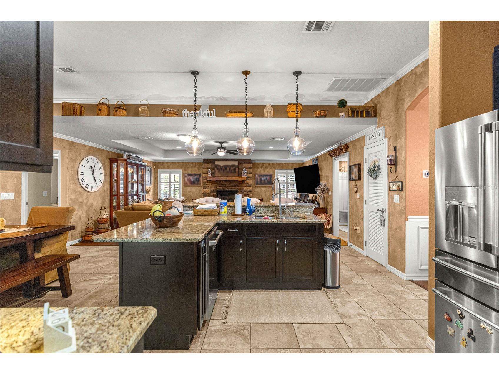 2616 SW 18th Avenue NE Ocala FL 34471 OM727362 image17