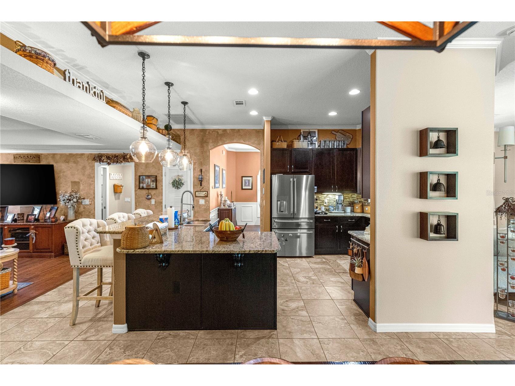 2616 SW 18th Avenue NE Ocala FL 34471 OM727362 image18