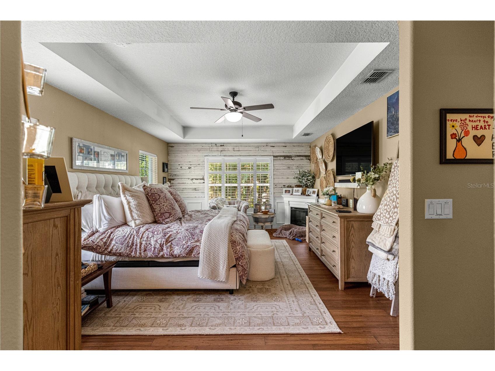 2616 SW 18th Avenue NE Ocala FL 34471 OM727362 image19
