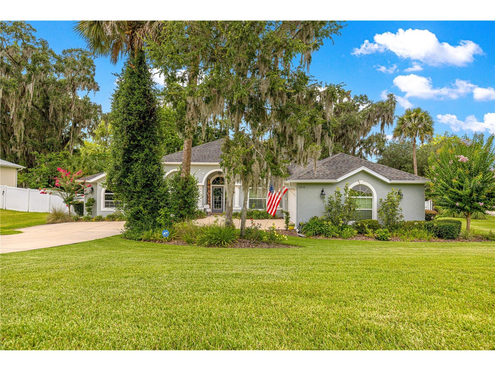 2616 SW 18th Avenue NE Ocala FL 34471 OM727362 image2