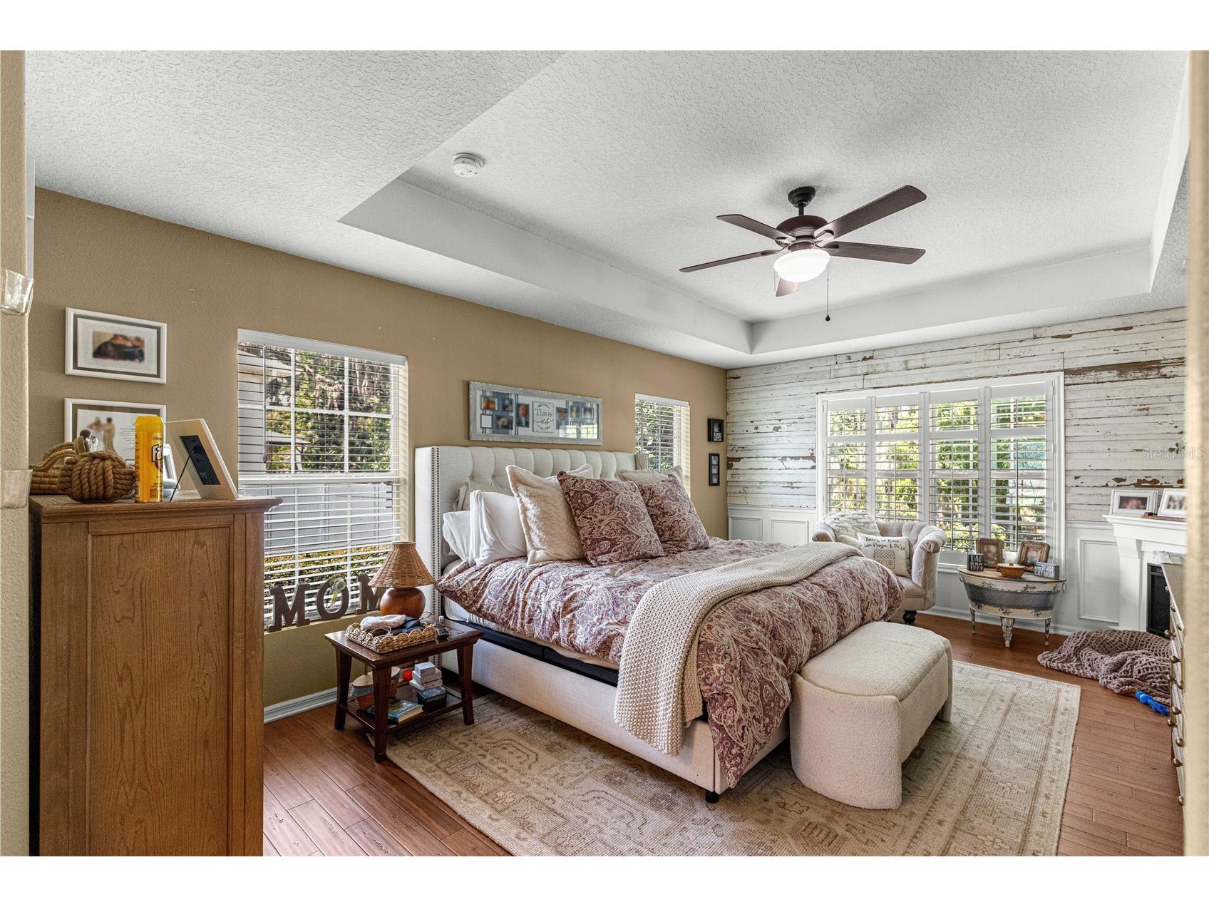 2616 SW 18th Avenue NE Ocala FL 34471 OM727362 image20
