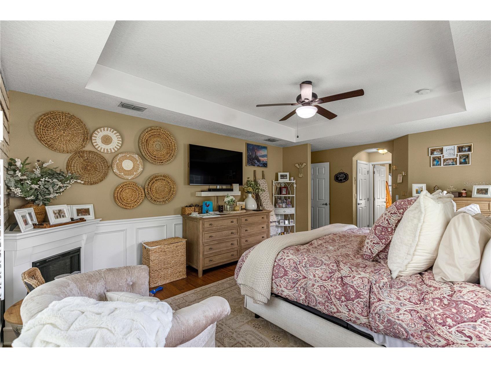 2616 SW 18th Avenue NE Ocala FL 34471 OM727362 image21