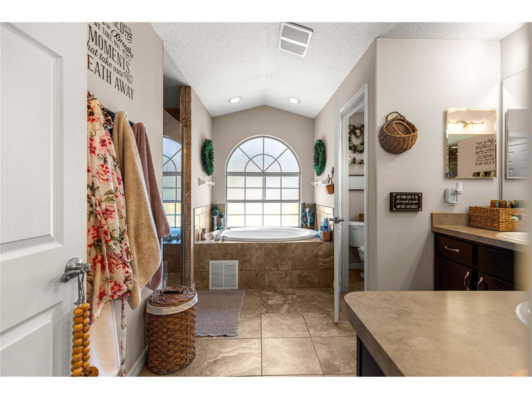 2616 SW 18th Avenue NE Ocala FL 34471 OM727362 image22