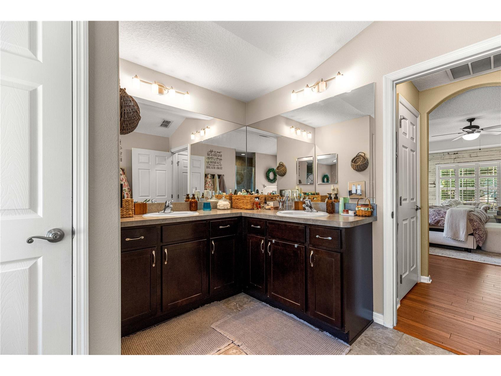 2616 SW 18th Avenue NE Ocala FL 34471 OM727362 image23