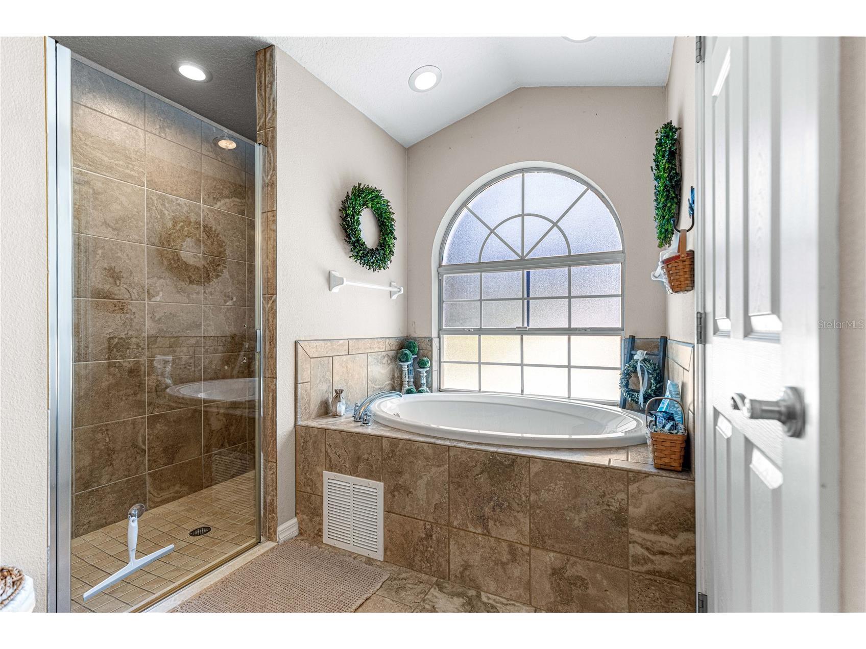 2616 SW 18th Avenue NE Ocala FL 34471 OM727362 image24