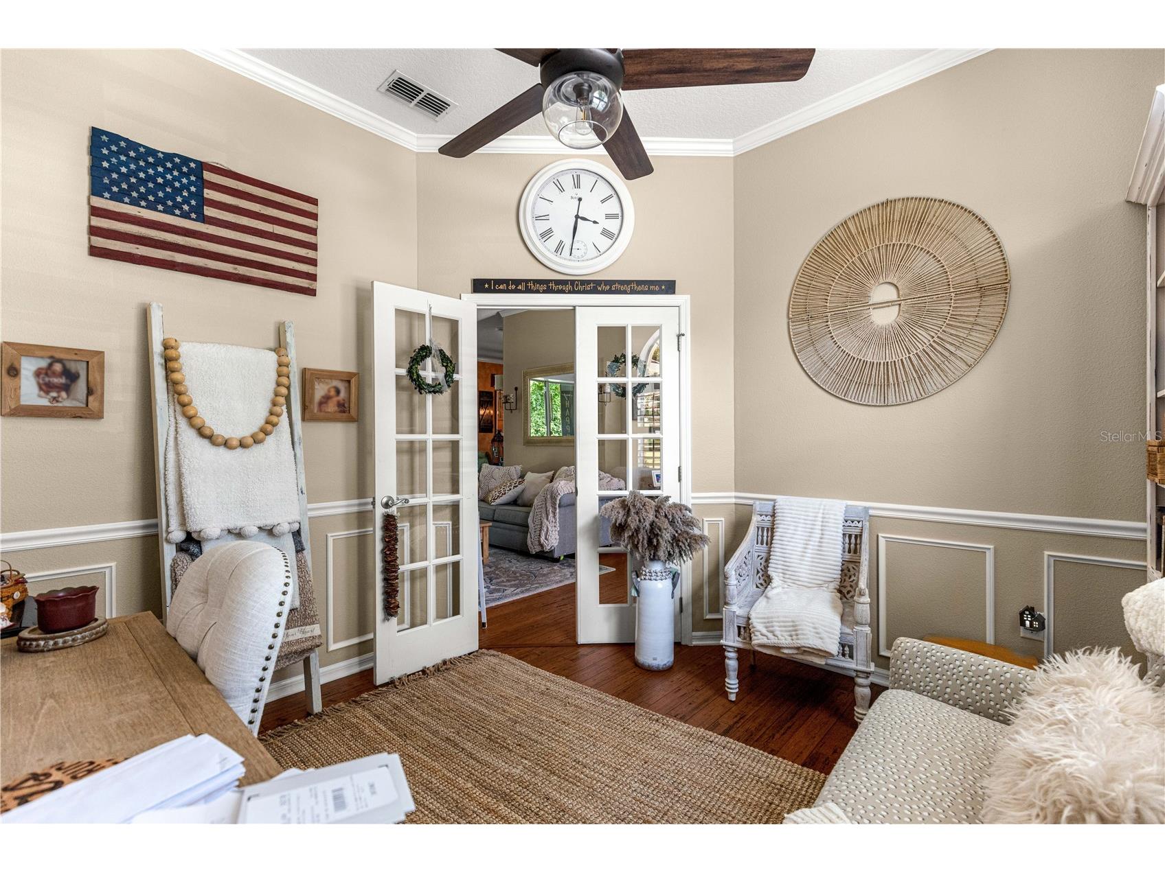 2616 SW 18th Avenue NE Ocala FL 34471 OM727362 image26