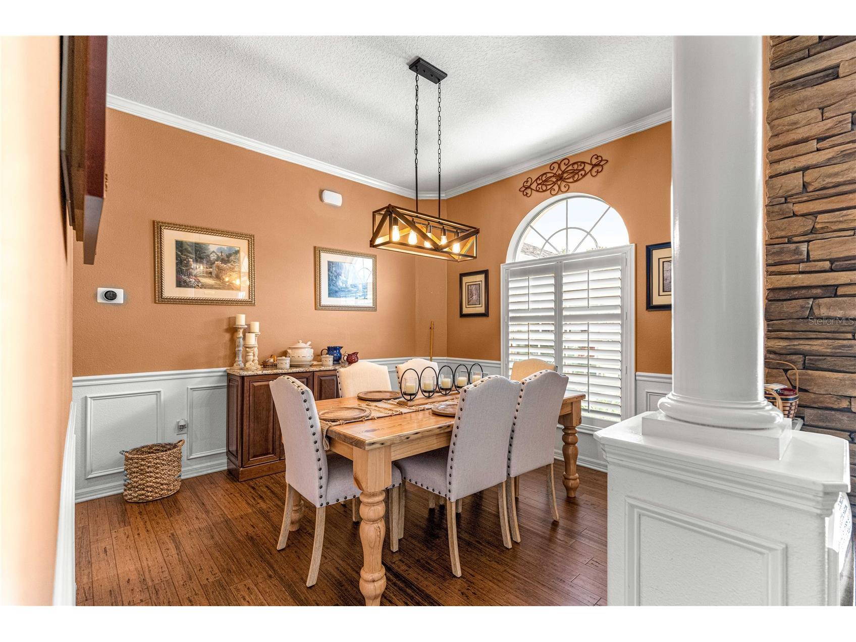 2616 SW 18th Avenue NE Ocala FL 34471 OM727362 image27
