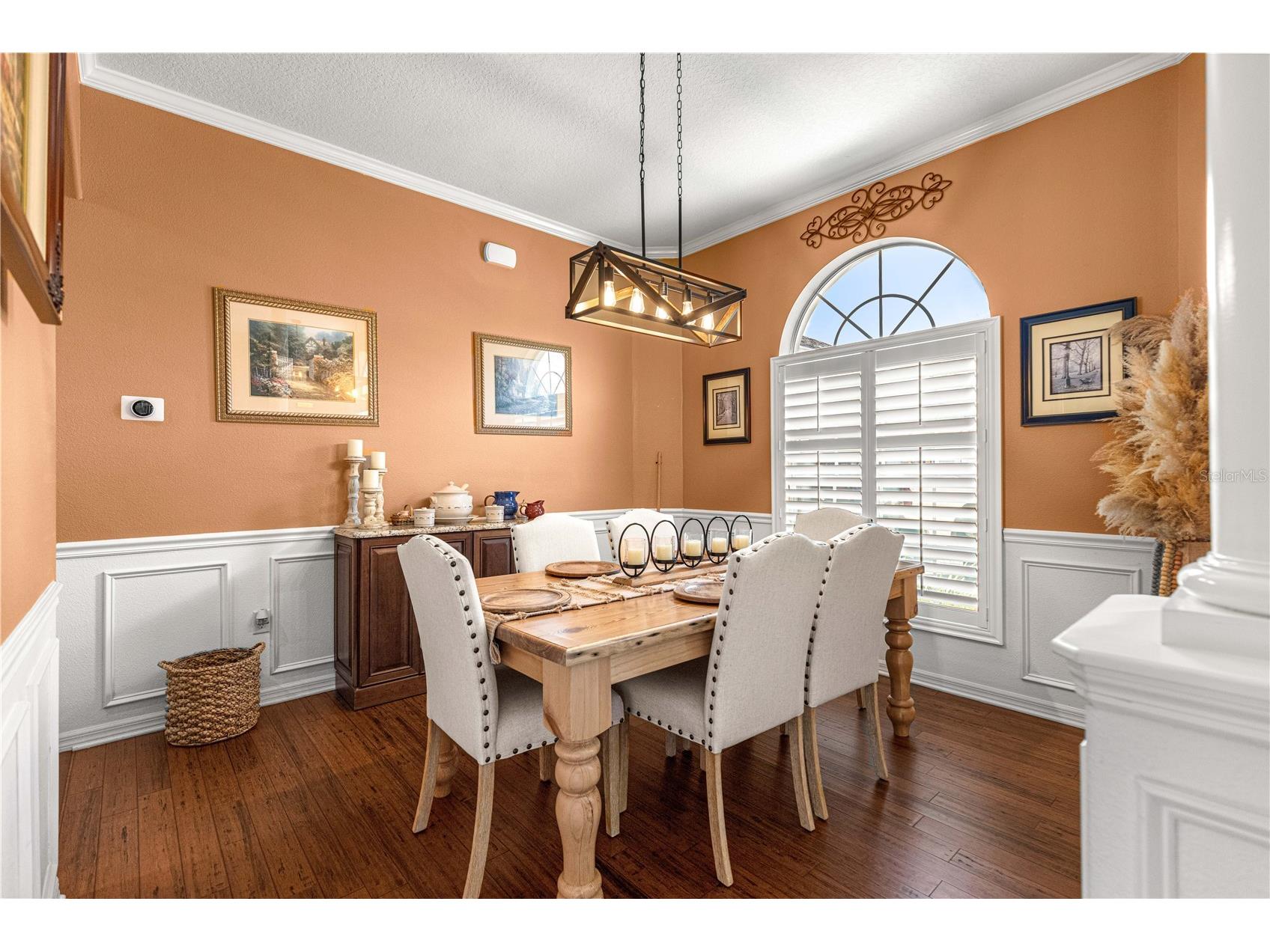 2616 SW 18th Avenue NE Ocala FL 34471 OM727362 image28
