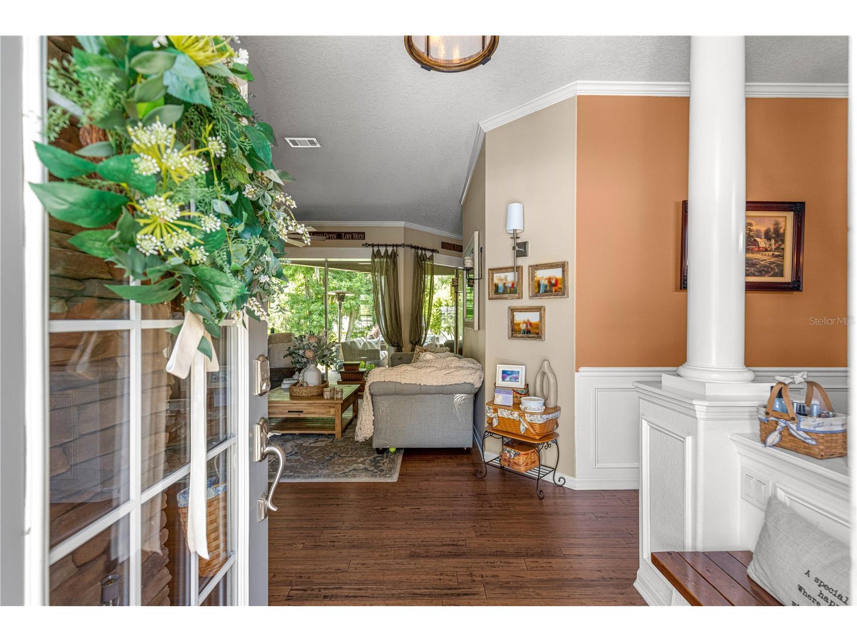 2616 SW 18th Avenue NE Ocala FL 34471 OM727362 image29