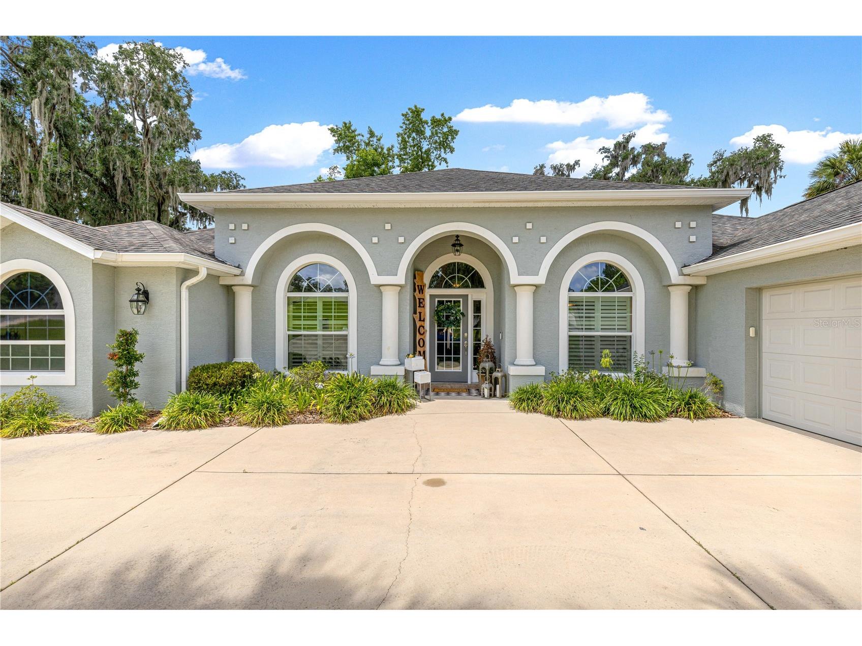 2616 SW 18th Avenue NE Ocala FL 34471 OM727362 image3