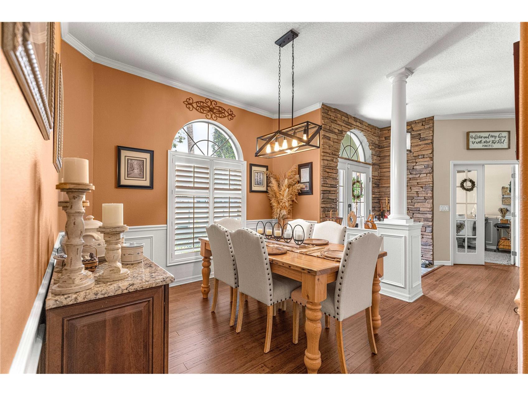 2616 SW 18th Avenue NE Ocala FL 34471 OM727362 image30