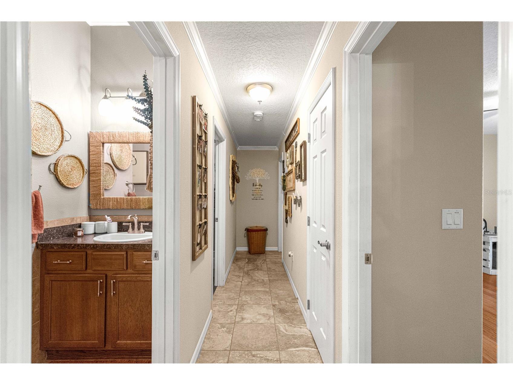 2616 SW 18th Avenue NE Ocala FL 34471 OM727362 image31