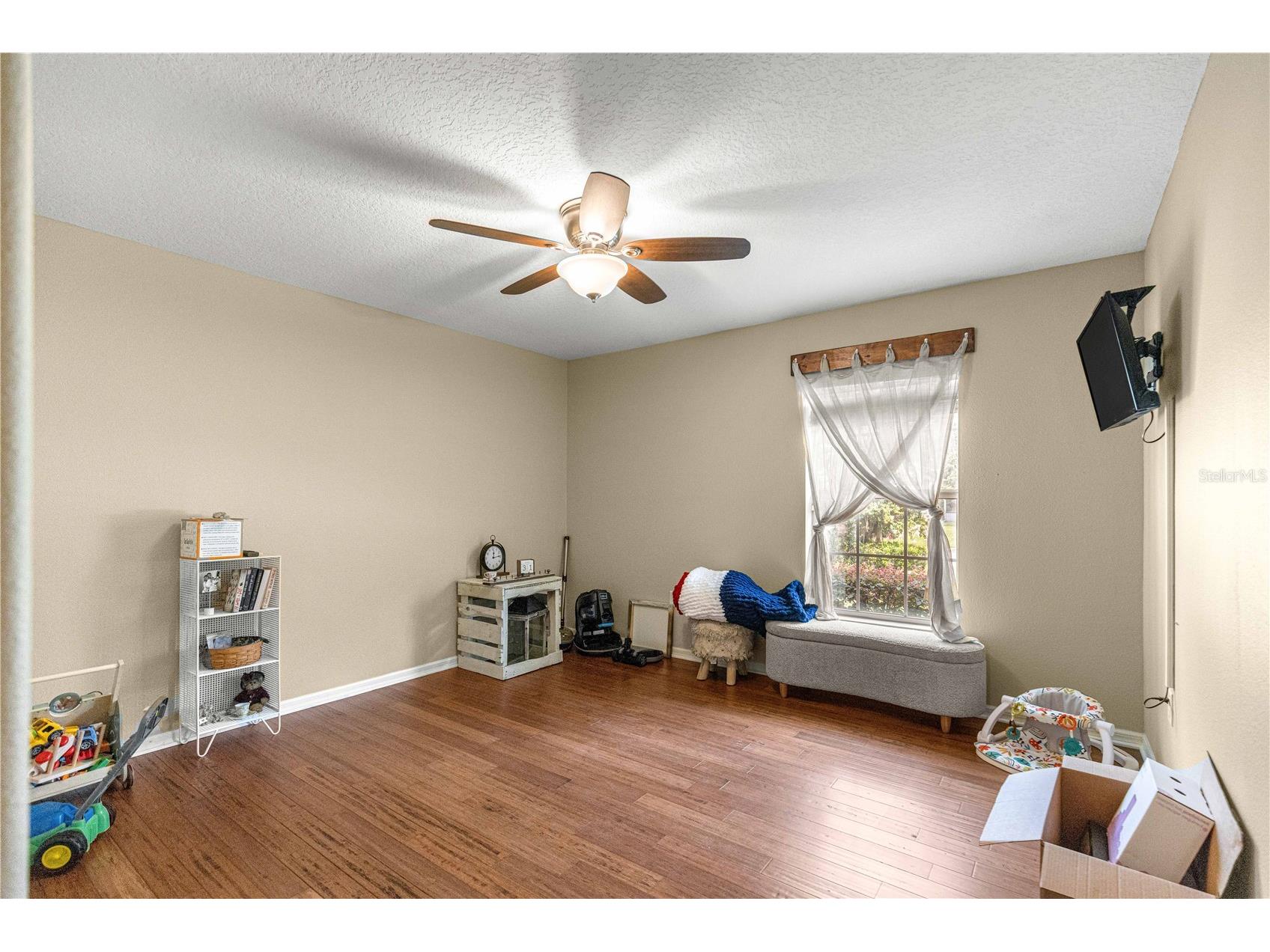 2616 SW 18th Avenue NE Ocala FL 34471 OM727362 image32