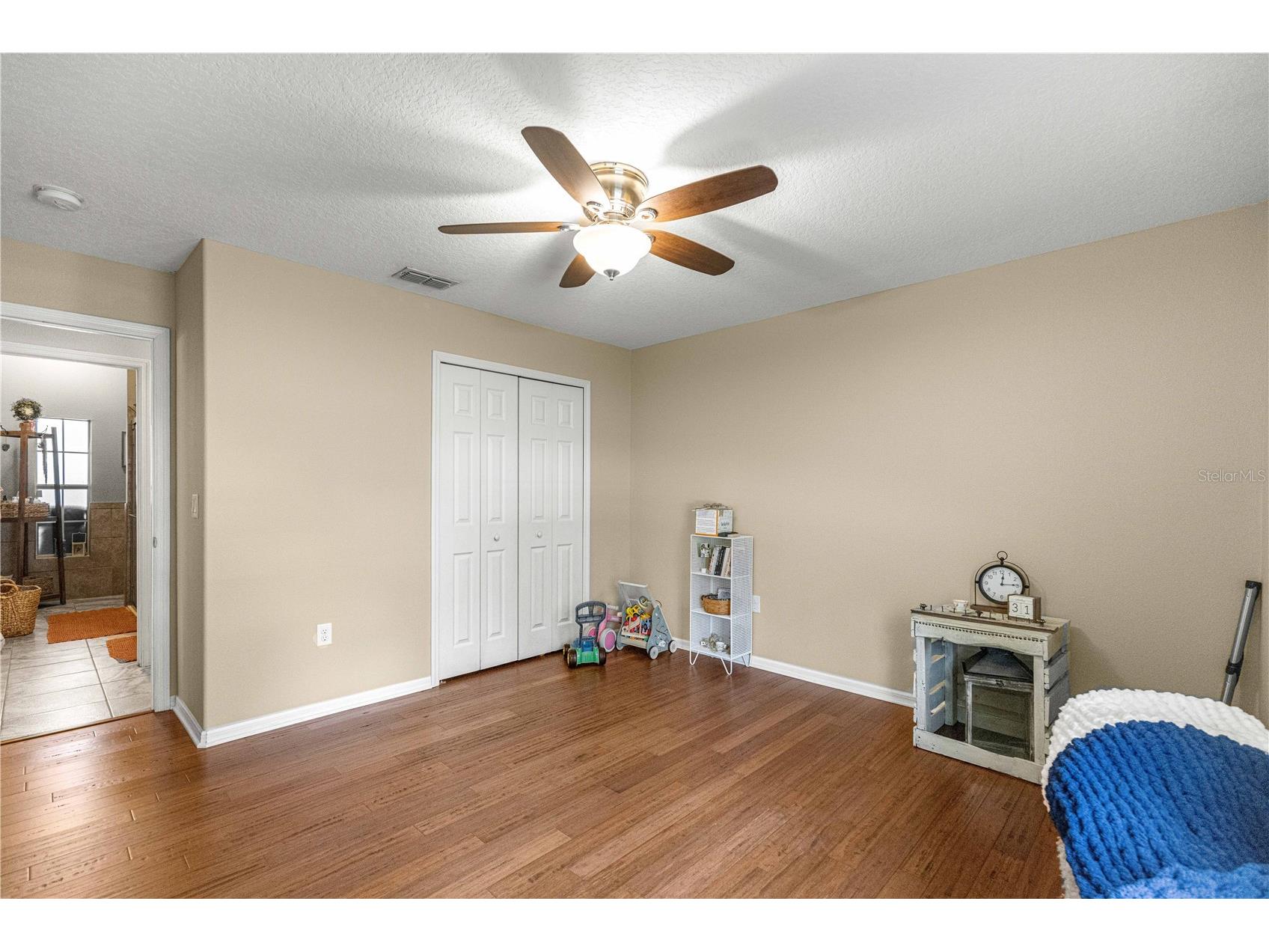 2616 SW 18th Avenue NE Ocala FL 34471 OM727362 image33