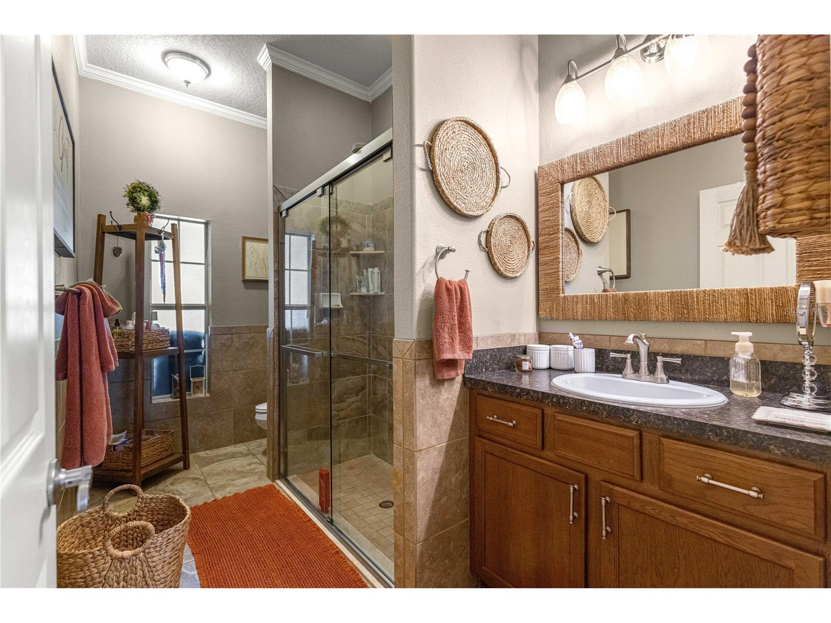 2616 SW 18th Avenue NE Ocala FL 34471 OM727362 image34