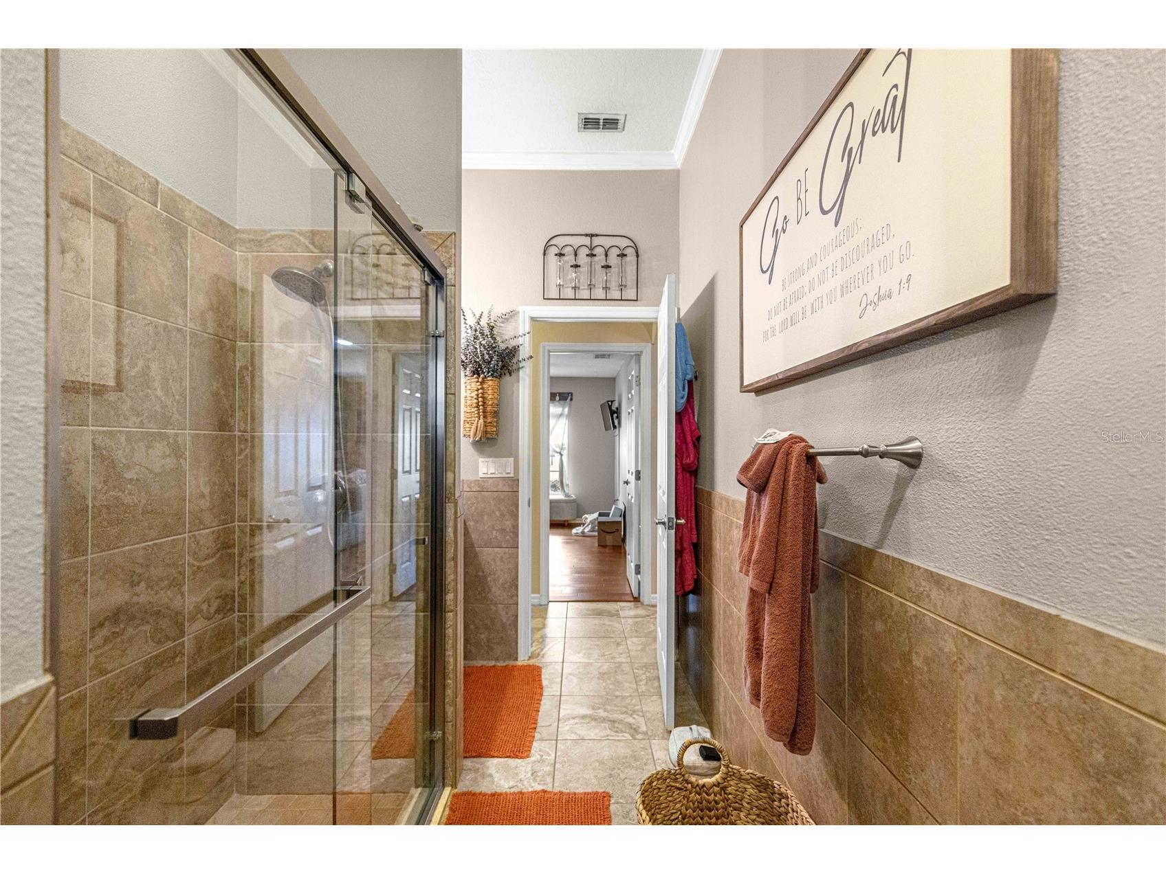 2616 SW 18th Avenue NE Ocala FL 34471 OM727362 image35