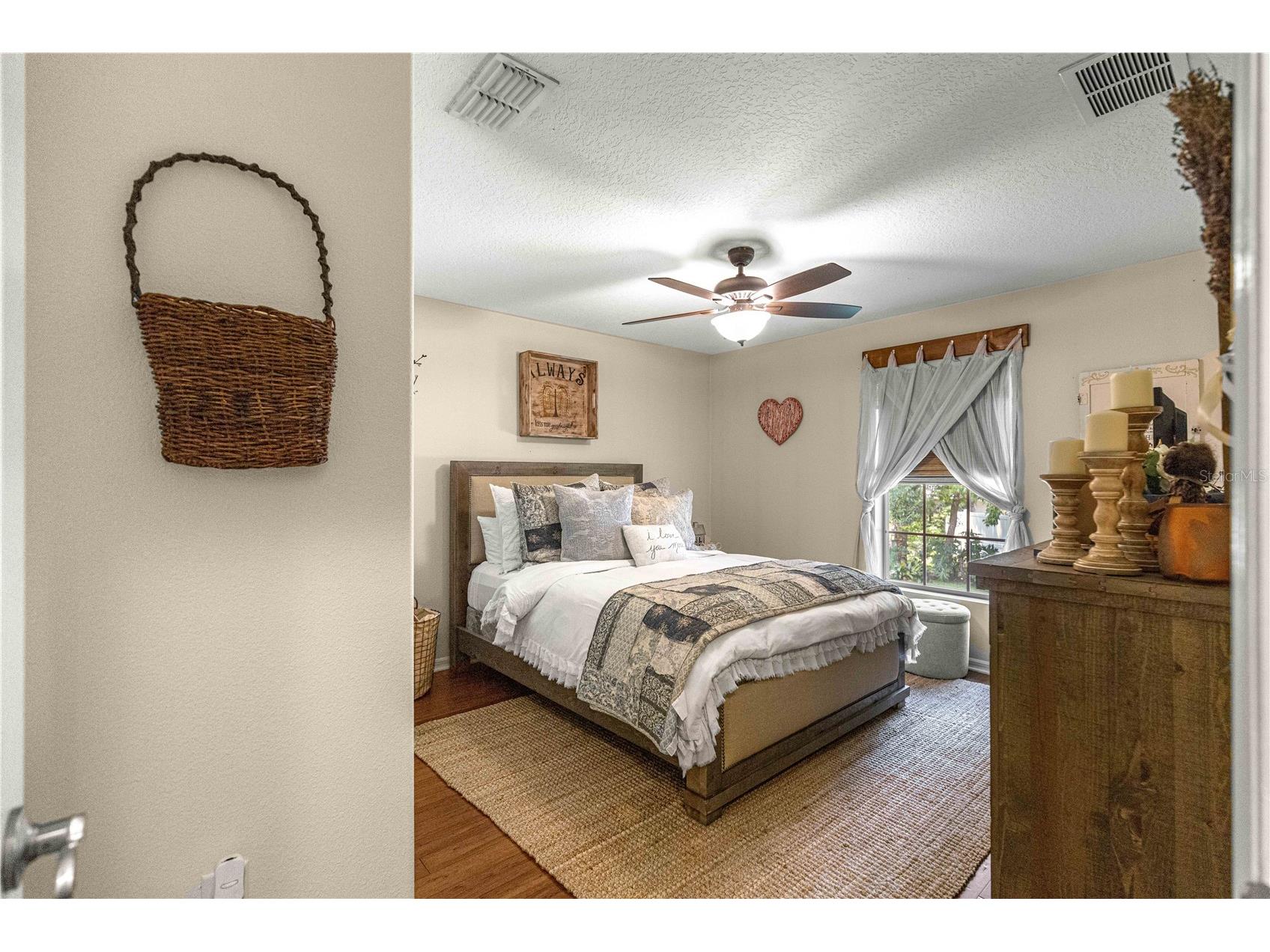 2616 SW 18th Avenue NE Ocala FL 34471 OM727362 image36