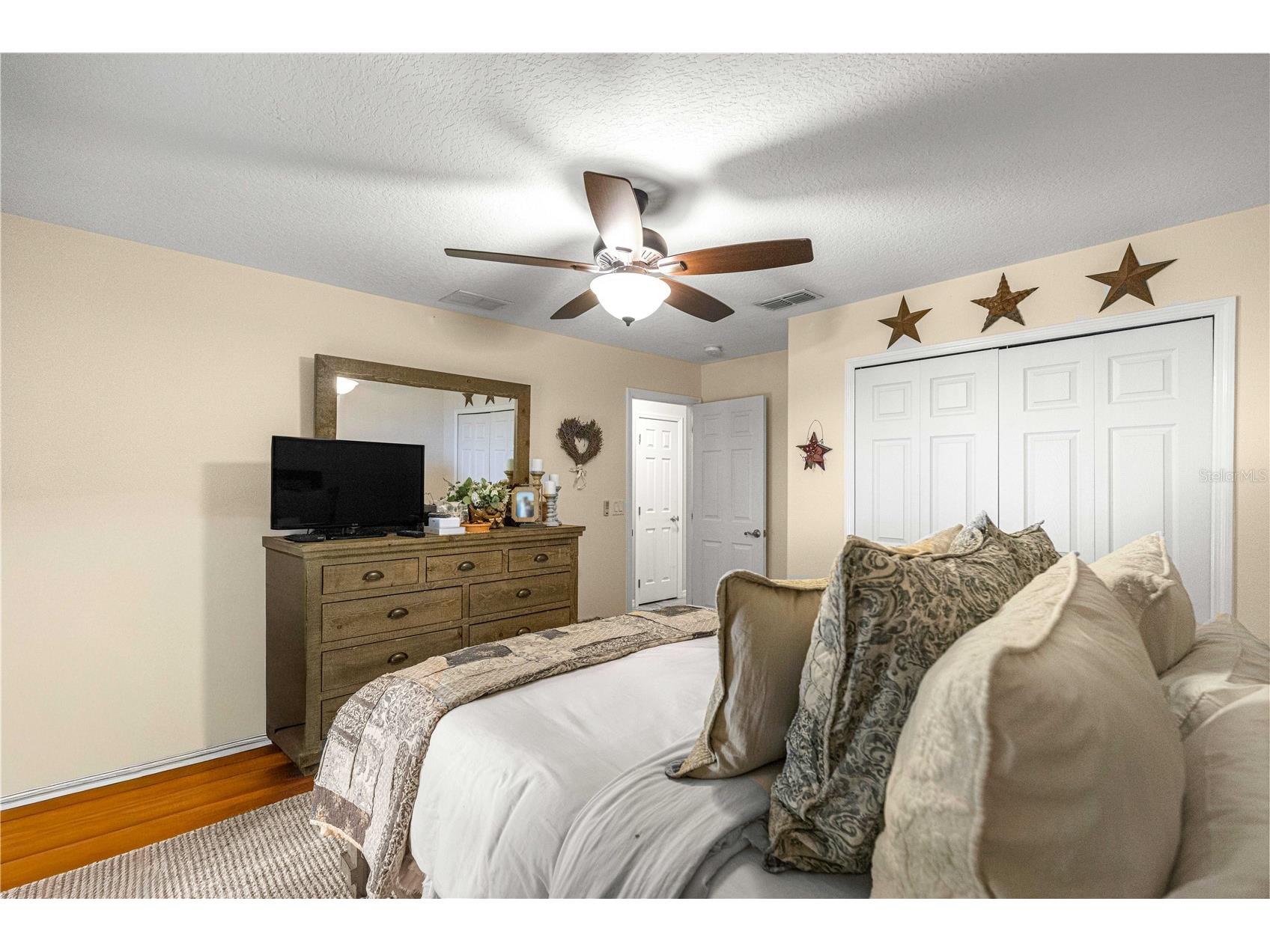 2616 SW 18th Avenue NE Ocala FL 34471 OM727362 image37