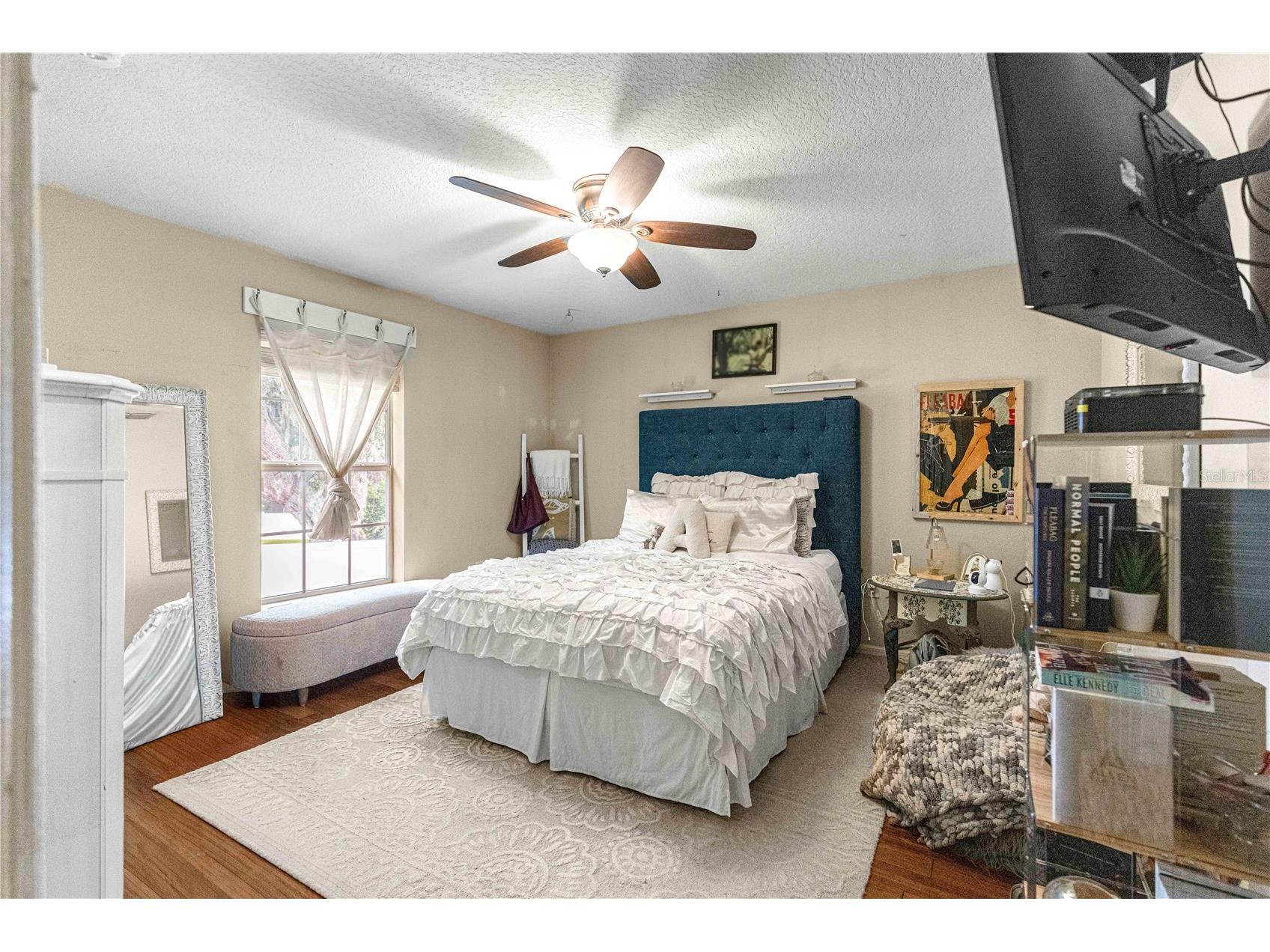 2616 SW 18th Avenue NE Ocala FL 34471 OM727362 image38