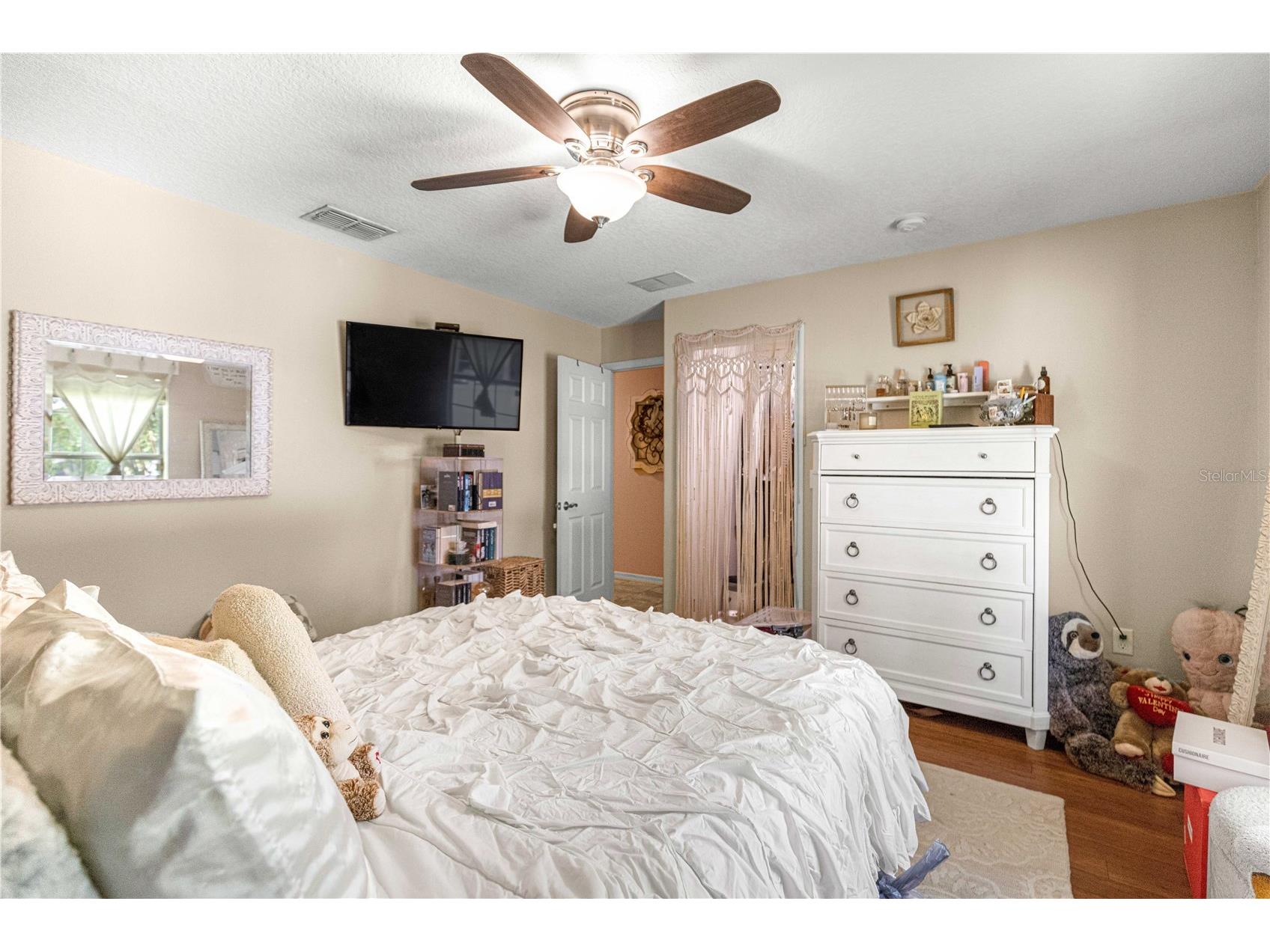 2616 SW 18th Avenue NE Ocala FL 34471 OM727362 image39