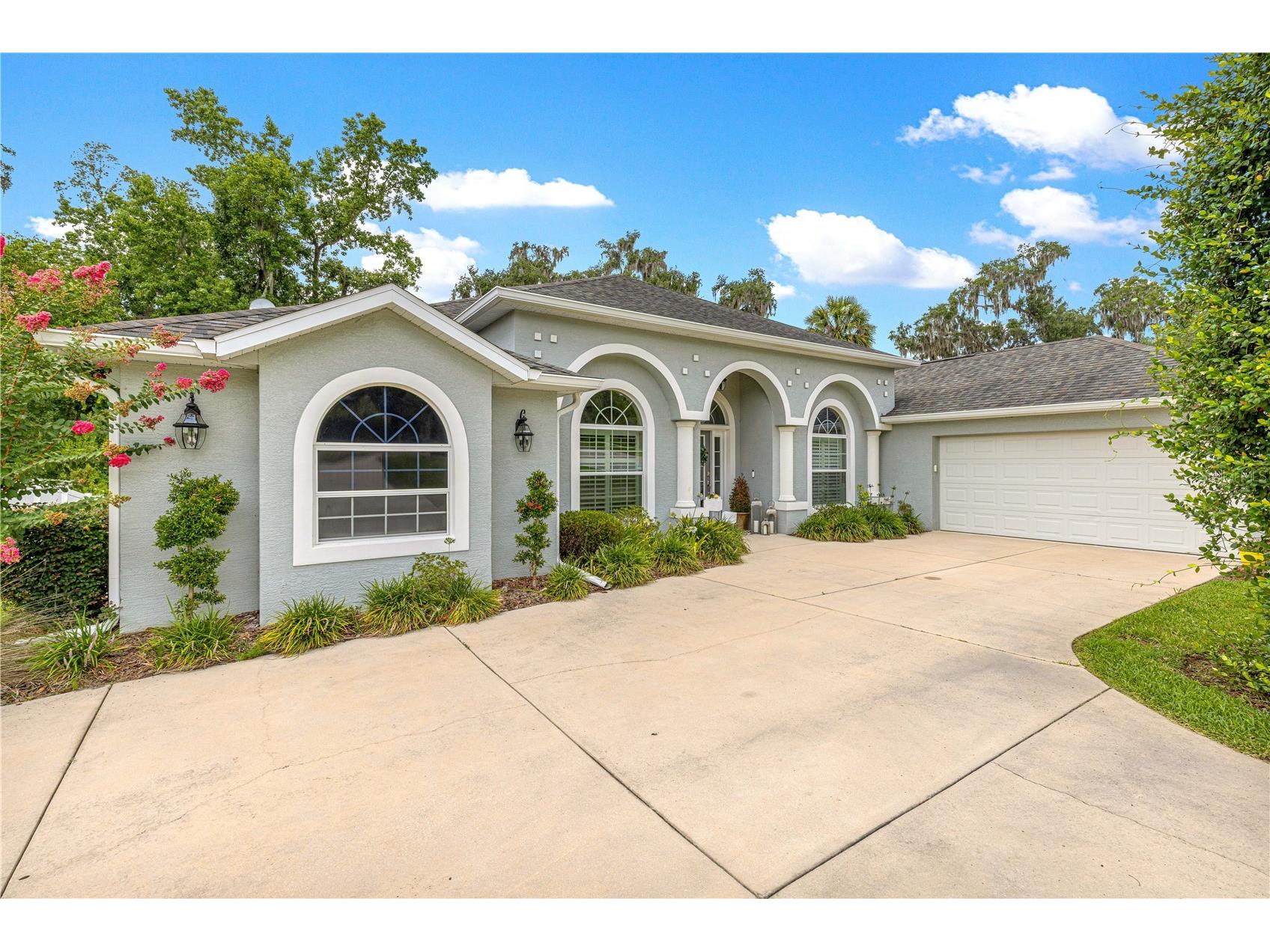2616 SW 18th Avenue NE Ocala FL 34471 OM727362 image4