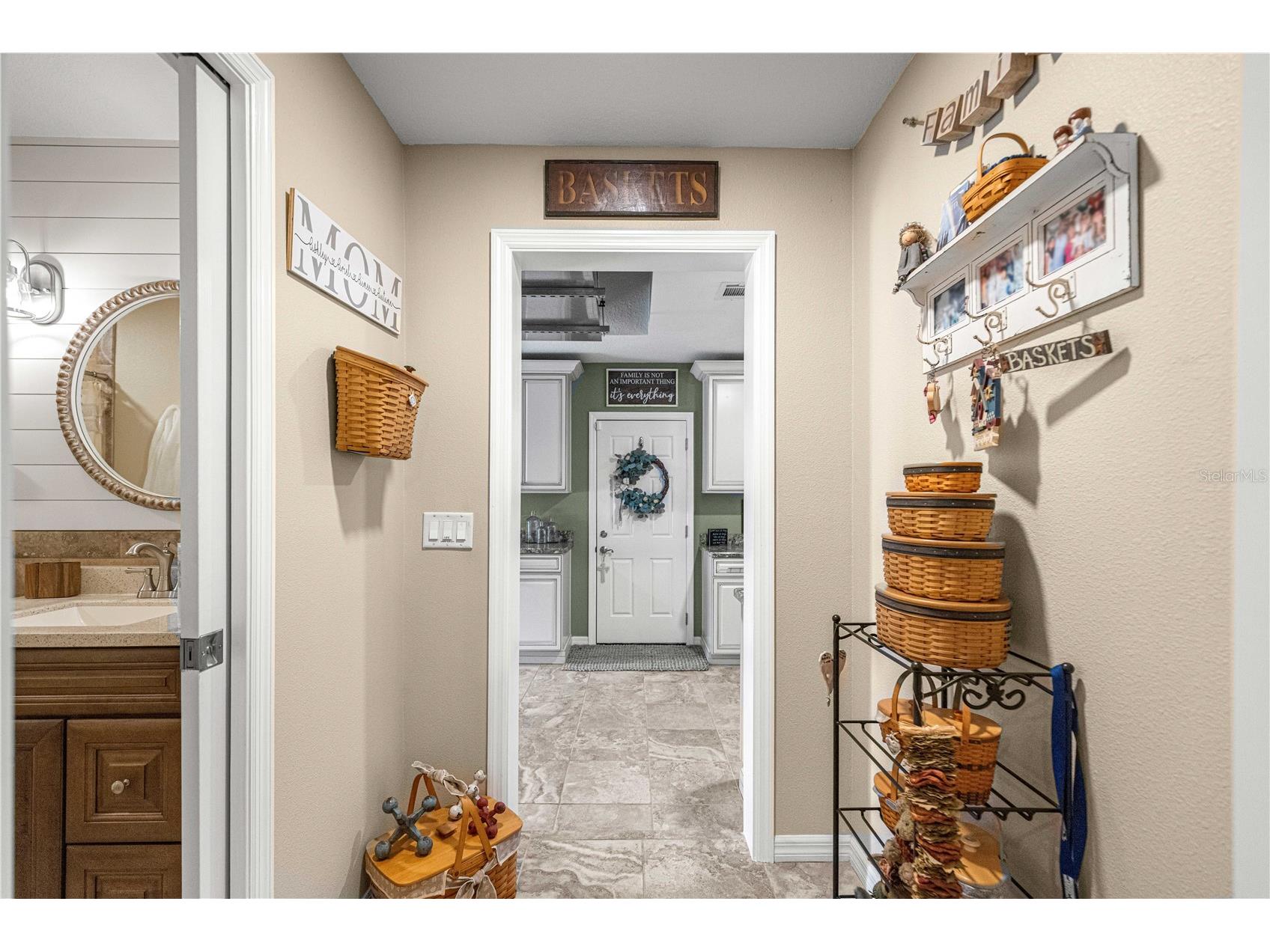 2616 SW 18th Avenue NE Ocala FL 34471 OM727362 image40
