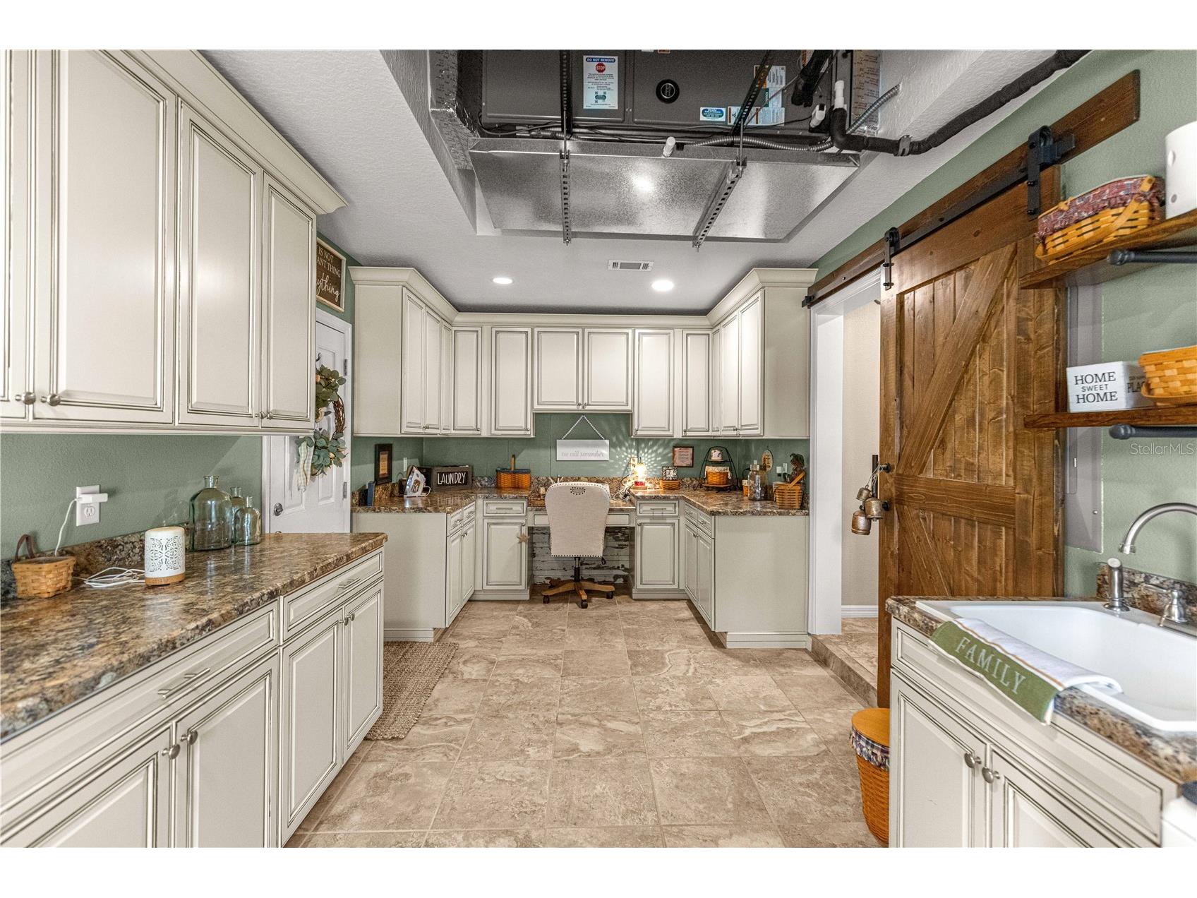 2616 SW 18th Avenue NE Ocala FL 34471 OM727362 image42