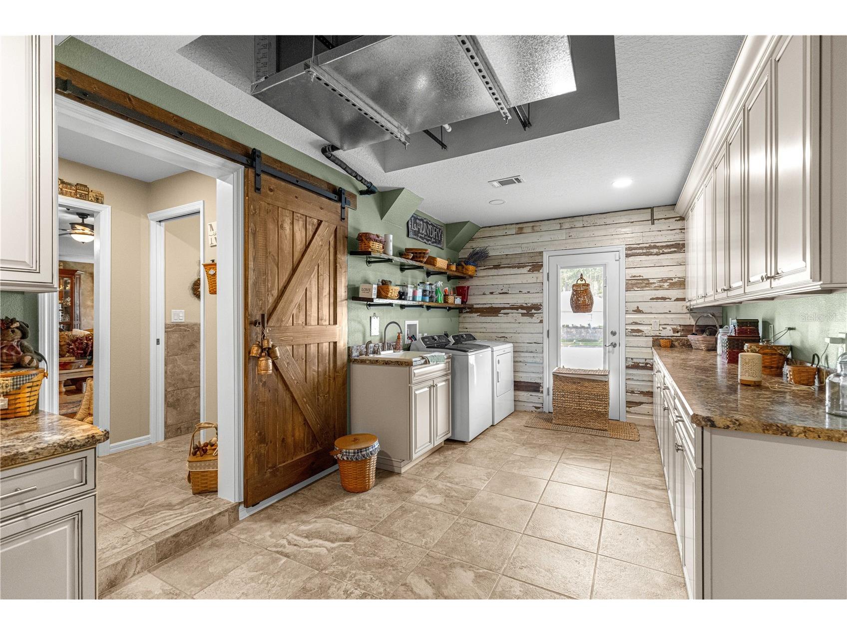 2616 SW 18th Avenue NE Ocala FL 34471 OM727362 image43