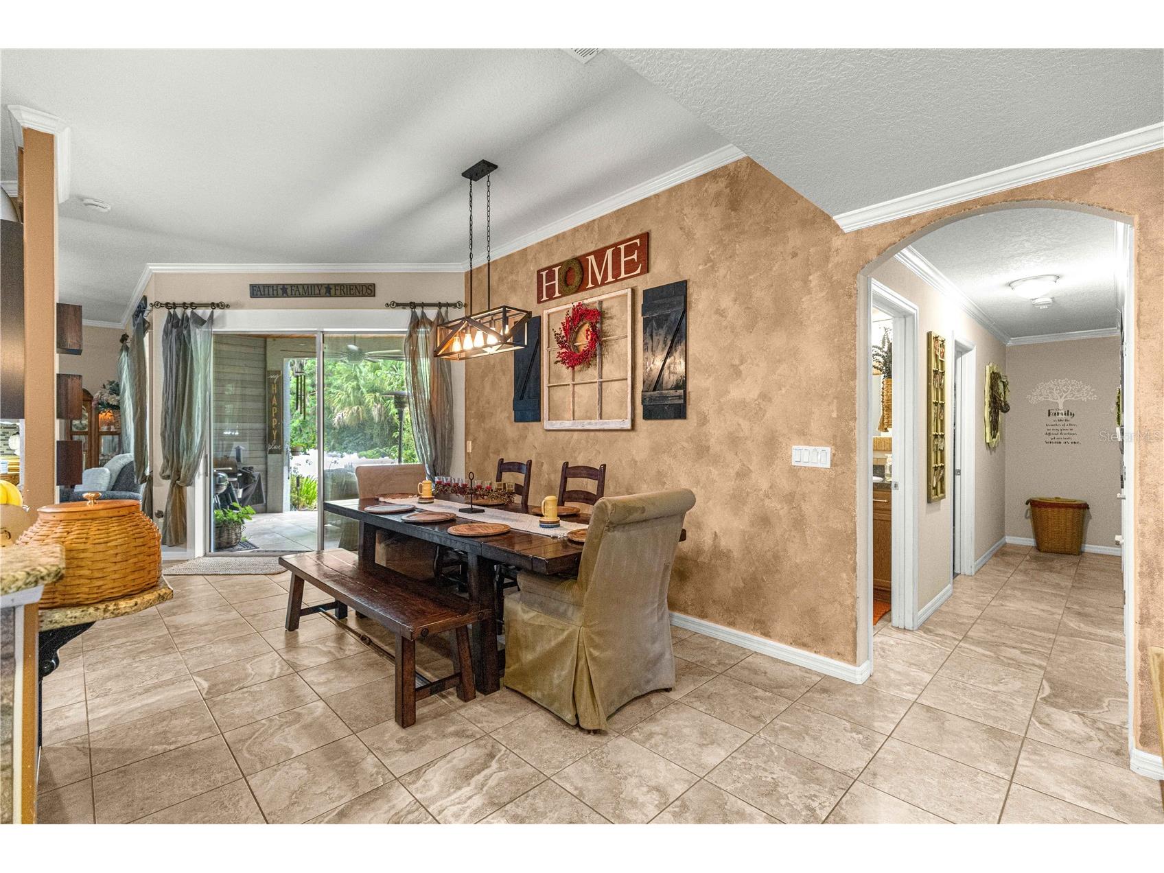 2616 SW 18th Avenue NE Ocala FL 34471 OM727362 image44