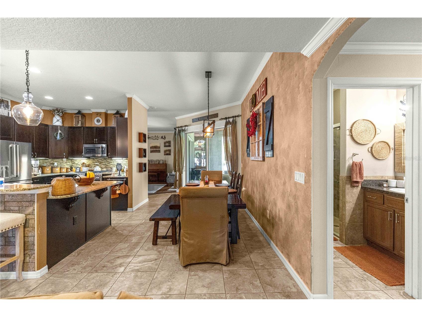 2616 SW 18th Avenue NE Ocala FL 34471 OM727362 image45