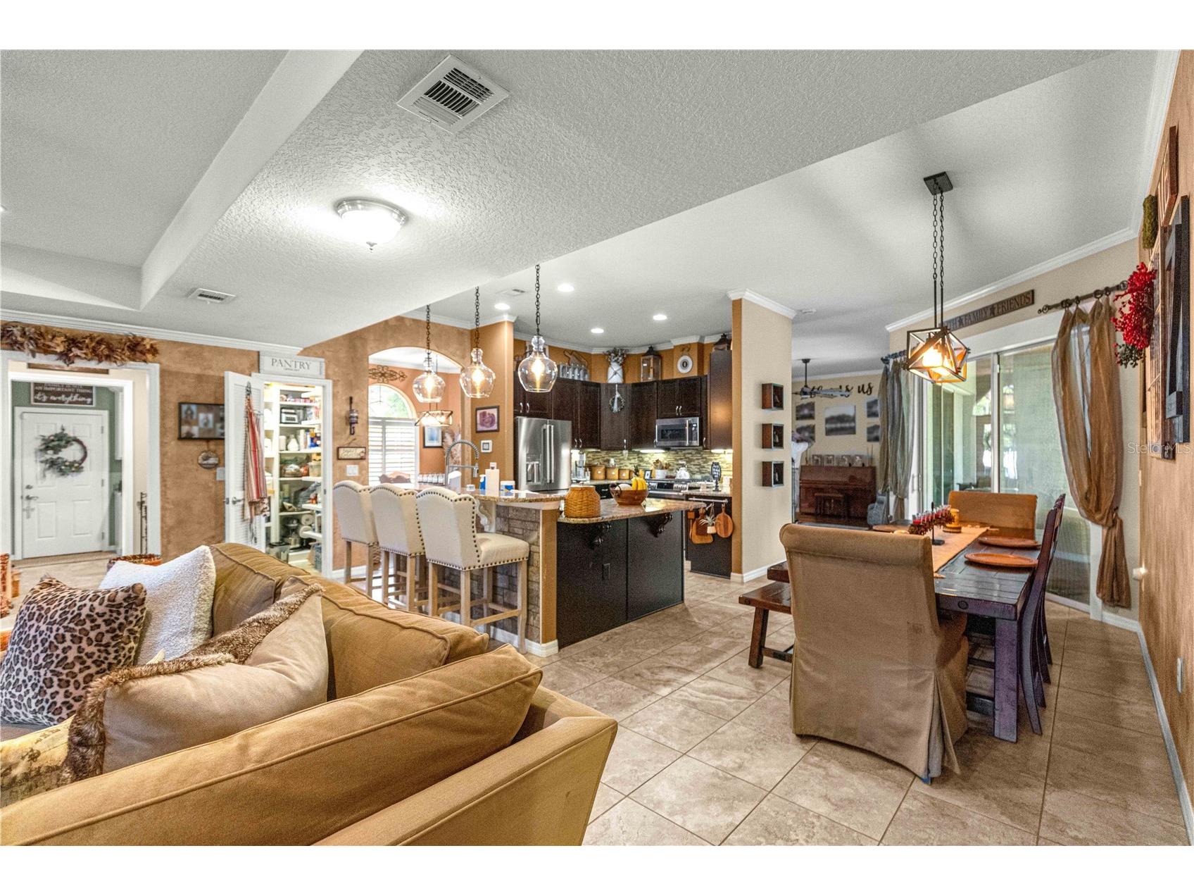 2616 SW 18th Avenue NE Ocala FL 34471 OM727362 image46