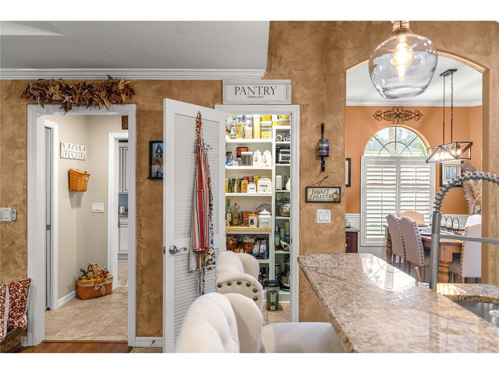 2616 SW 18th Avenue NE Ocala FL 34471 OM727362 image47