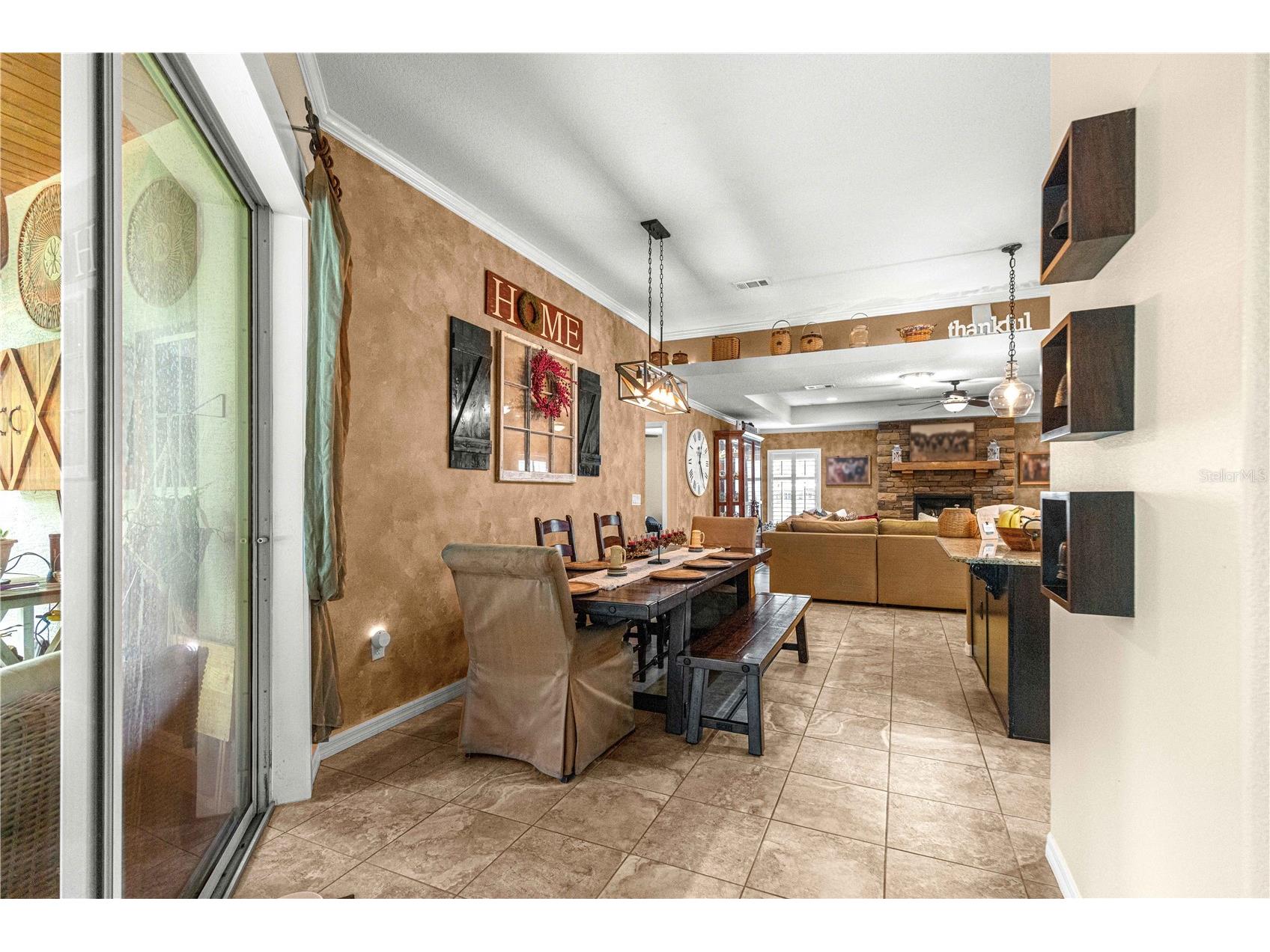 2616 SW 18th Avenue NE Ocala FL 34471 OM727362 image48