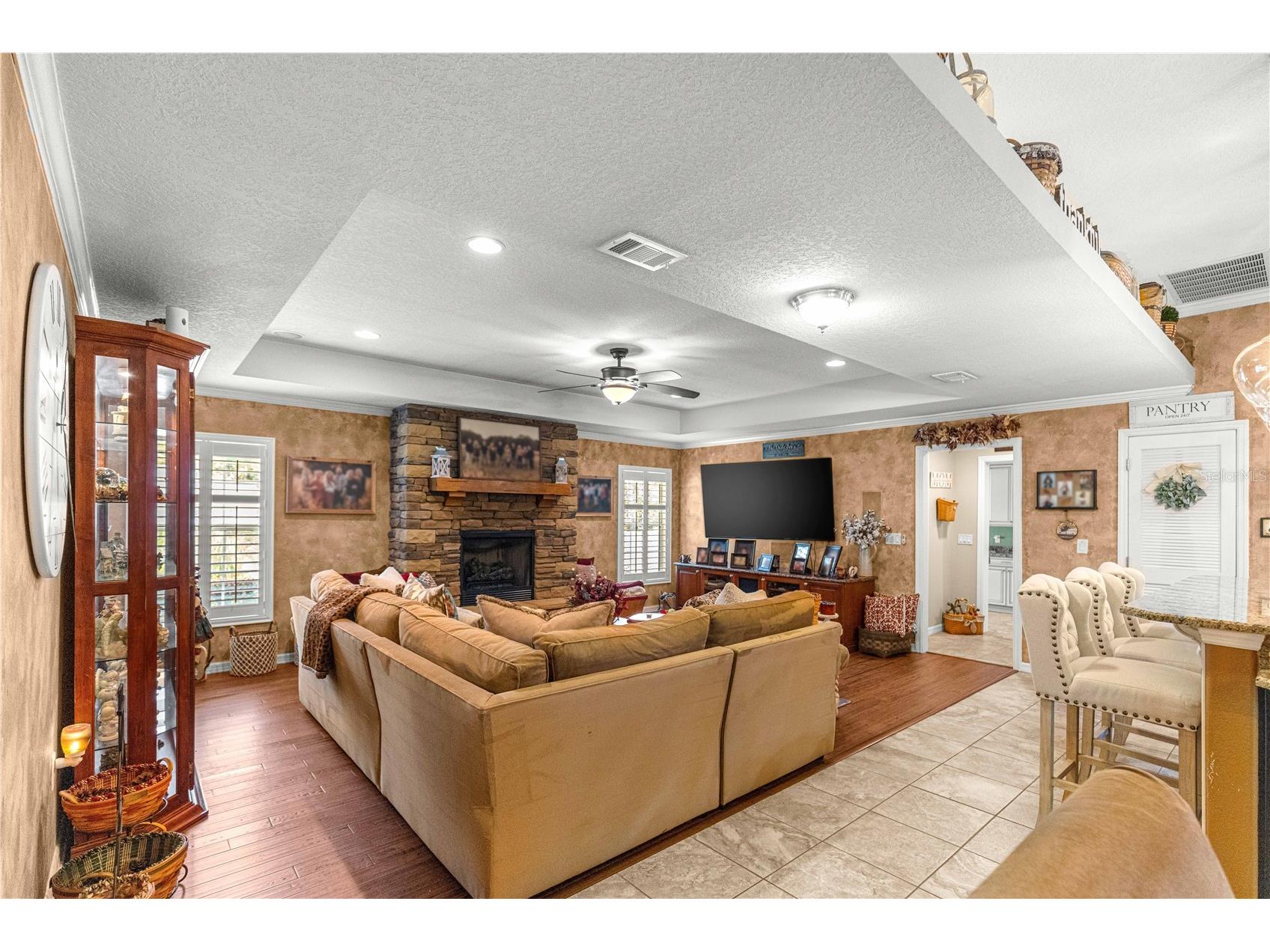 2616 SW 18th Avenue NE Ocala FL 34471 OM727362 image49