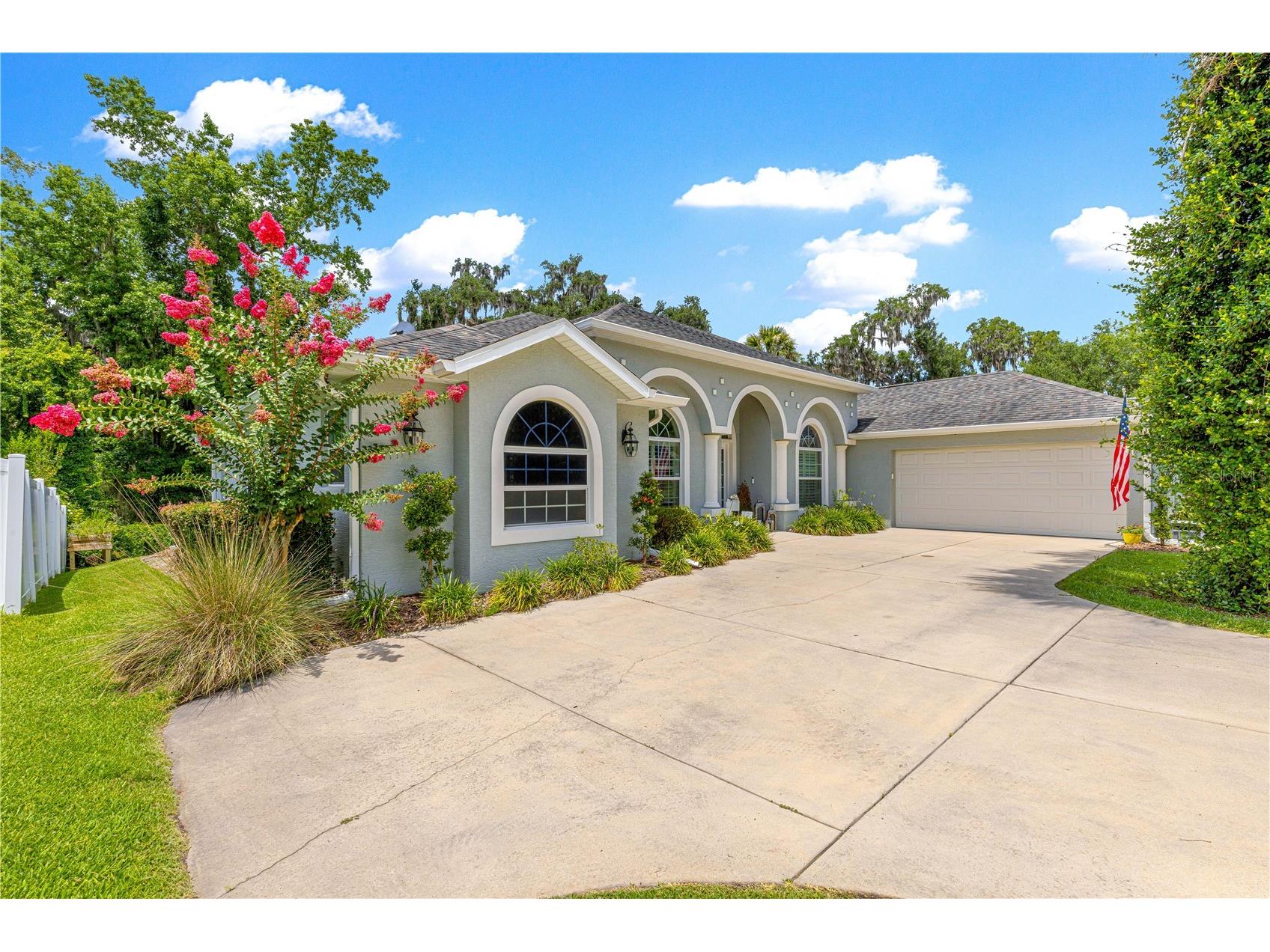 2616 SW 18th Avenue NE Ocala FL 34471 OM727362 image5