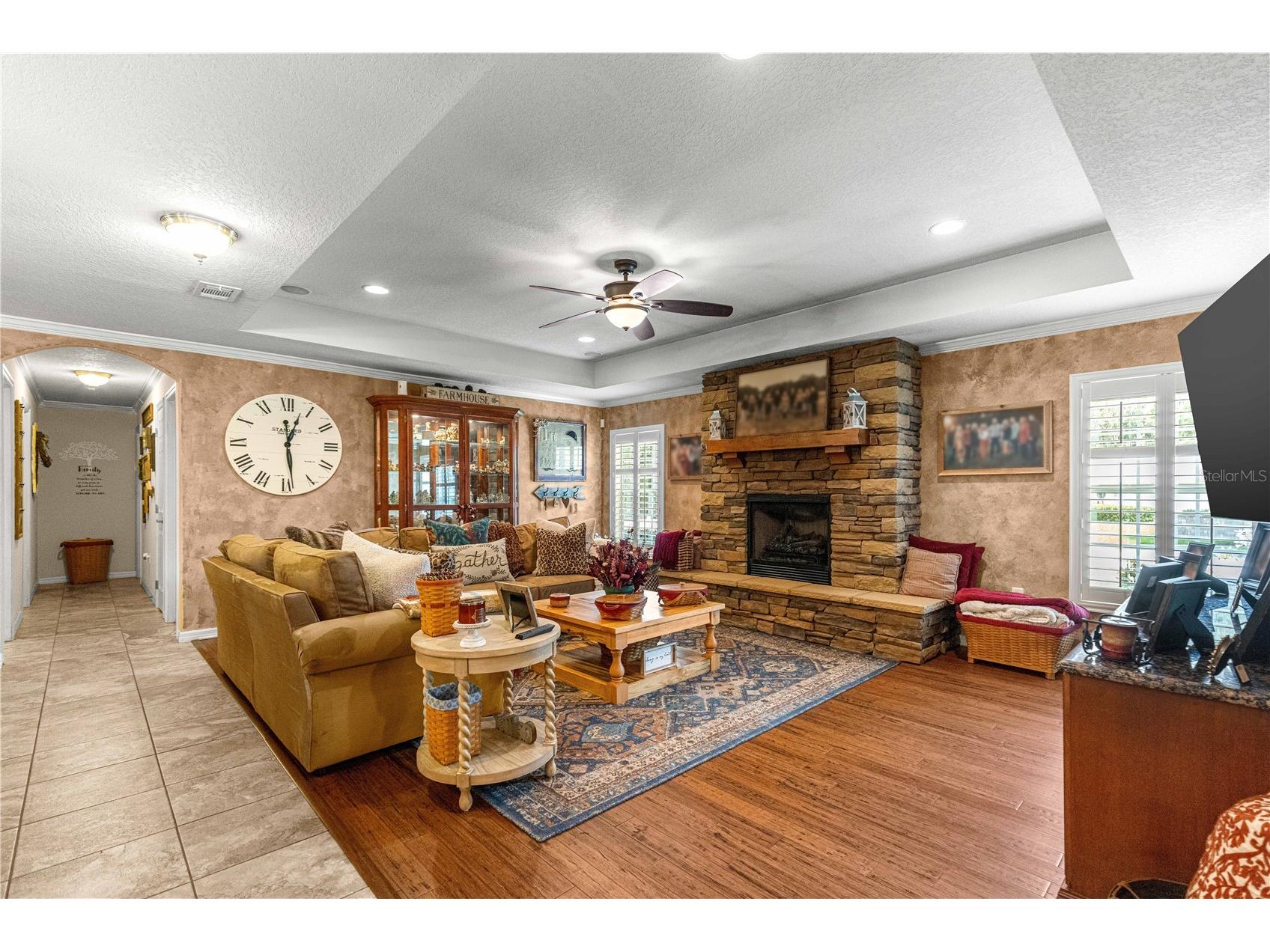 2616 SW 18th Avenue NE Ocala FL 34471 OM727362 image51