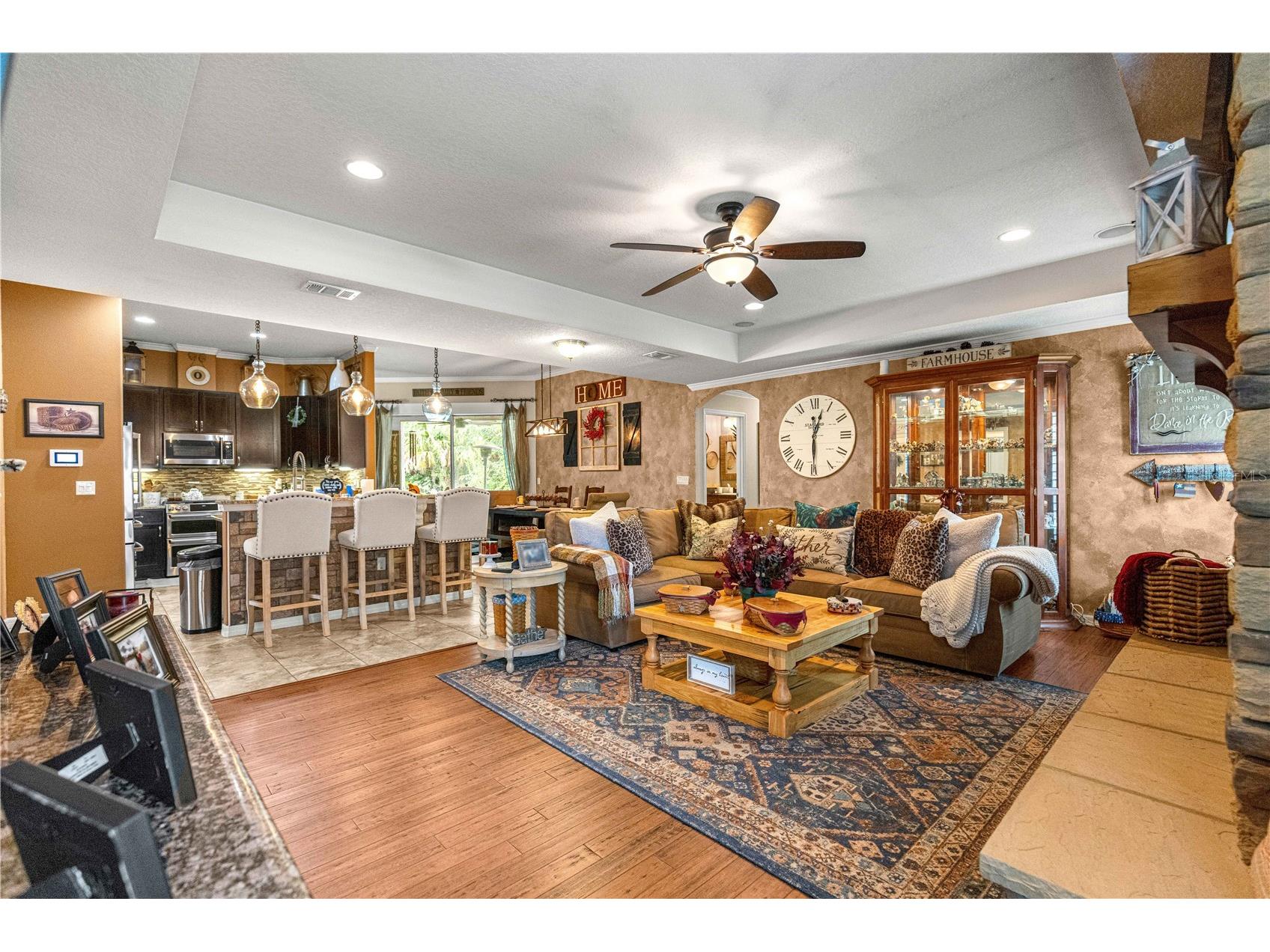 2616 SW 18th Avenue NE Ocala FL 34471 OM727362 image52