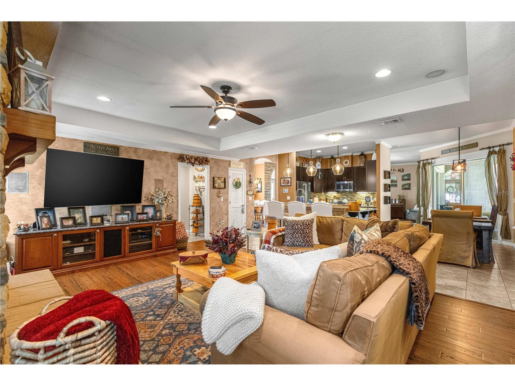 2616 SW 18th Avenue NE Ocala FL 34471 OM727362 image53