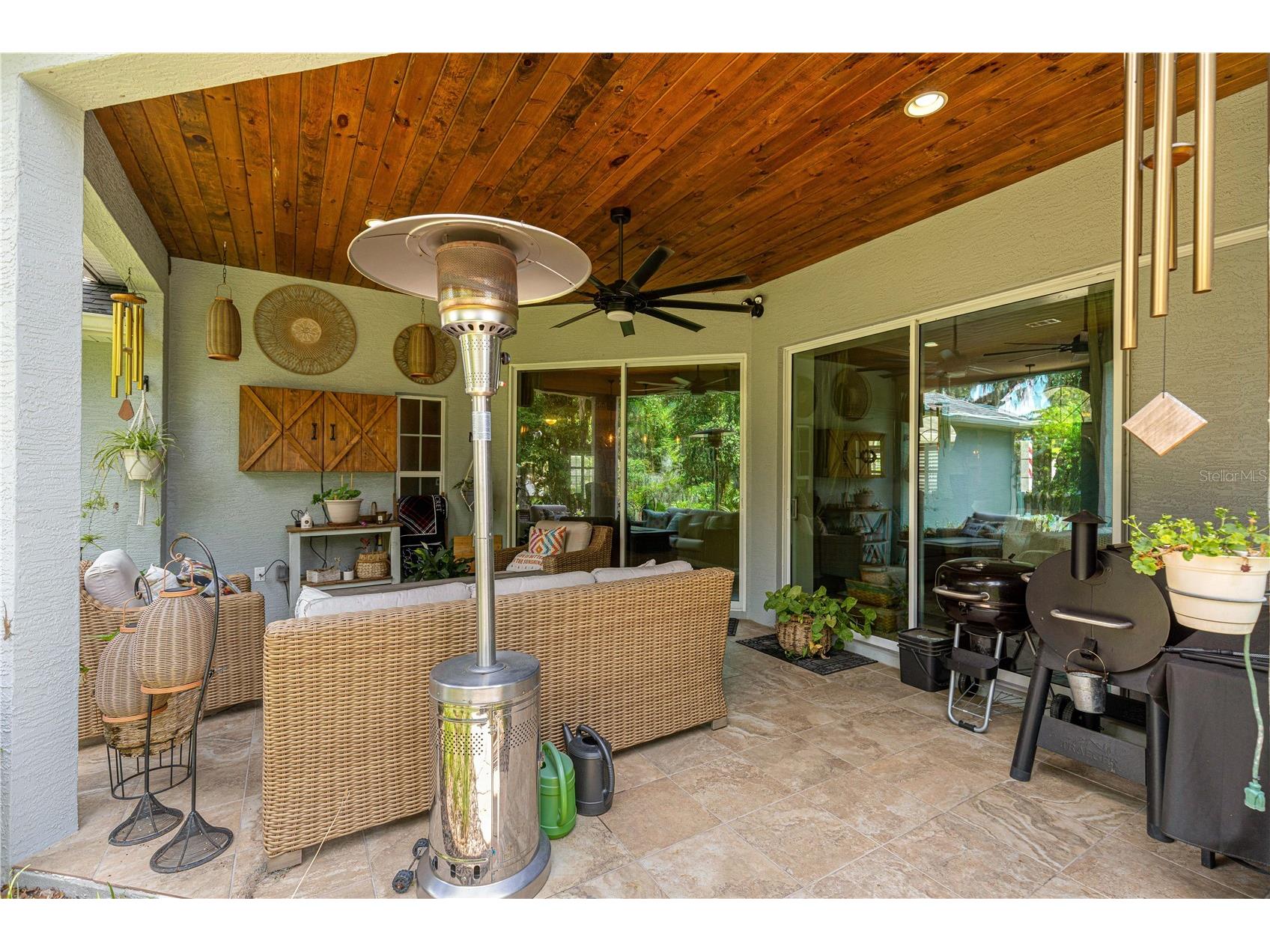 2616 SW 18th Avenue NE Ocala FL 34471 OM727362 image54