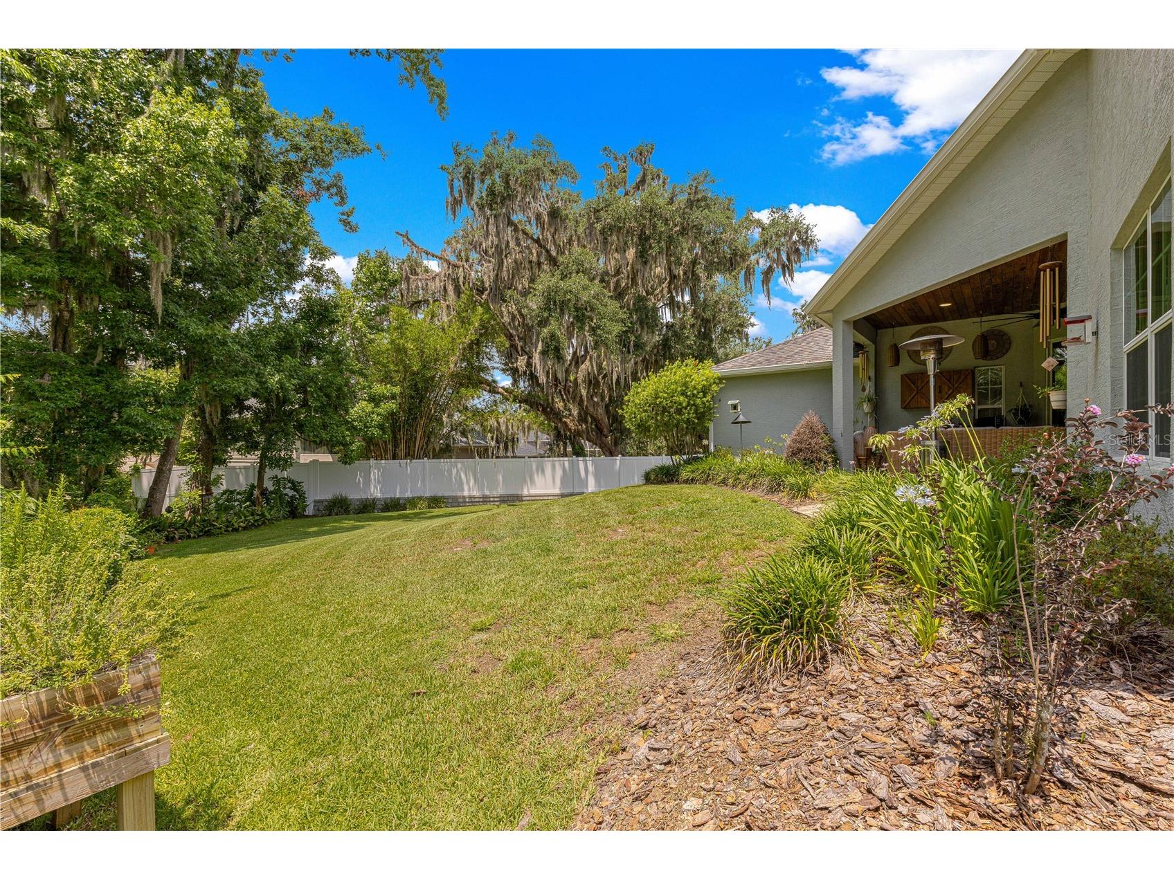 2616 SW 18th Avenue NE Ocala FL 34471 OM727362 image56