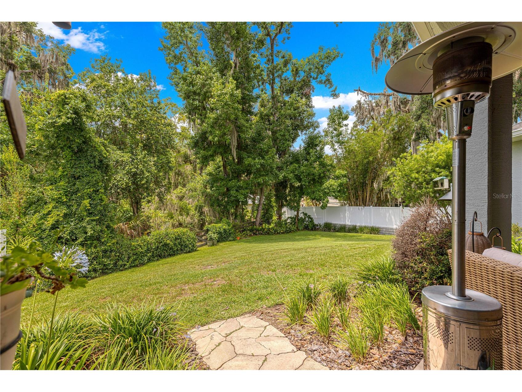 2616 SW 18th Avenue NE Ocala FL 34471 OM727362 image57