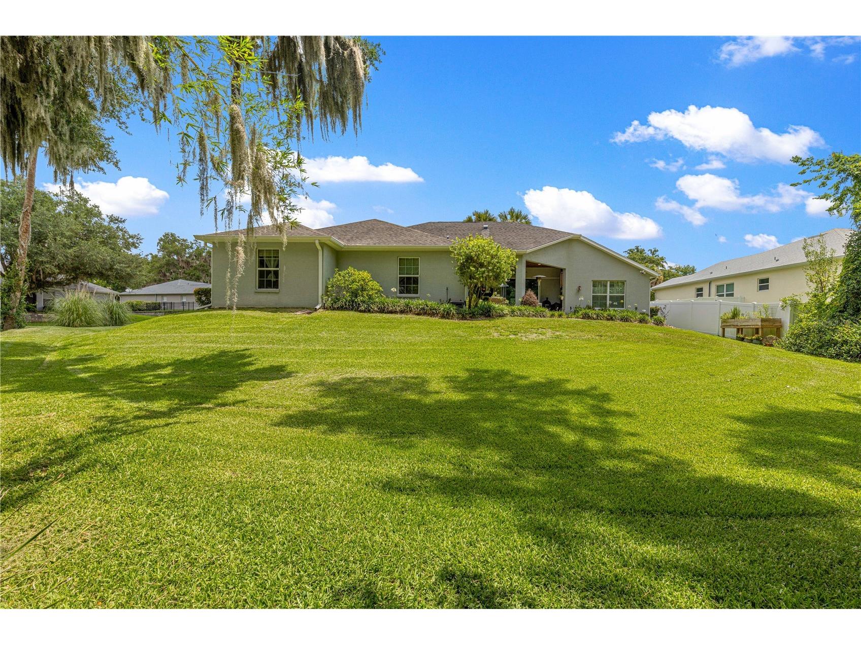 2616 SW 18th Avenue NE Ocala FL 34471 OM727362 image58