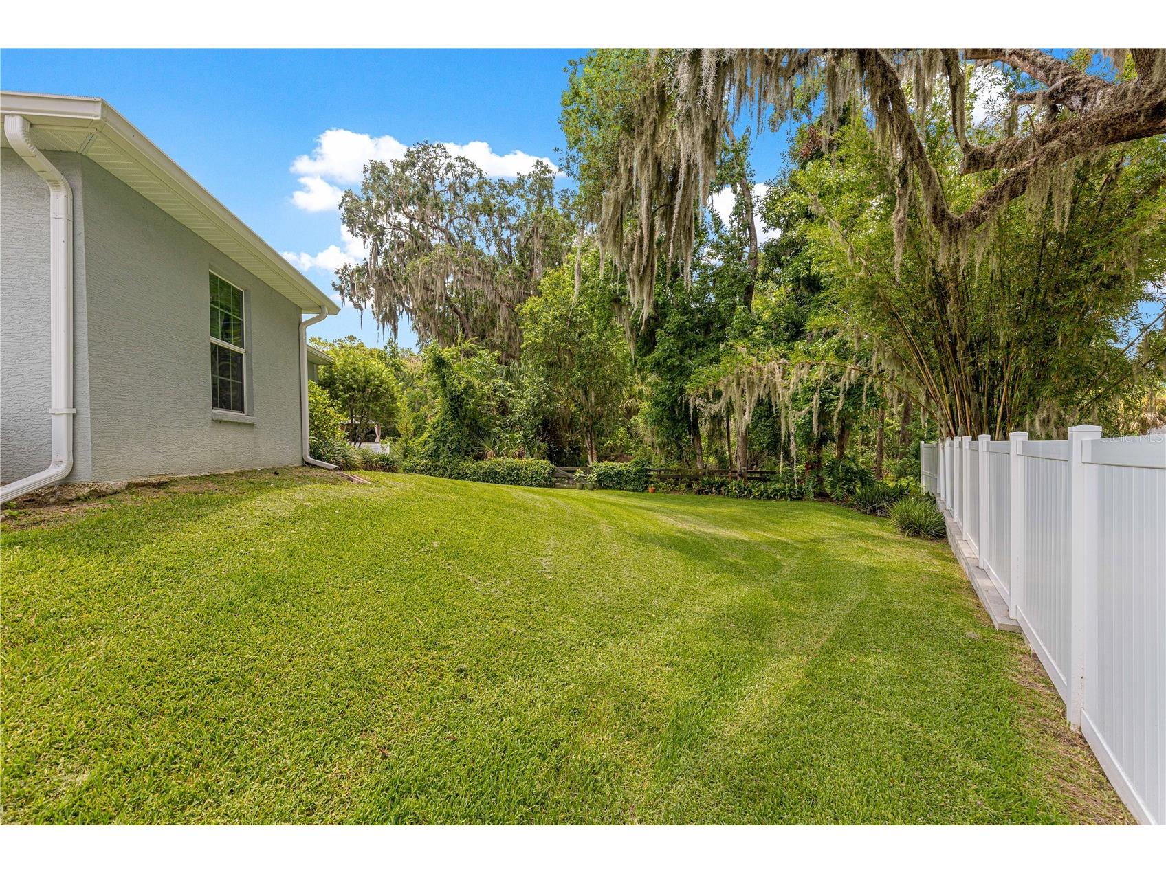 2616 SW 18th Avenue NE Ocala FL 34471 OM727362 image59
