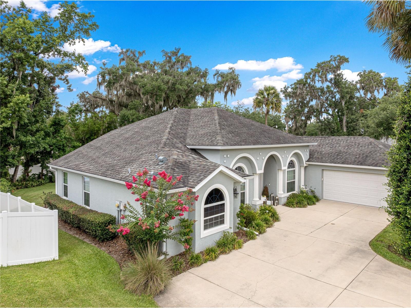 2616 SW 18th Avenue NE Ocala FL 34471 OM727362 image6