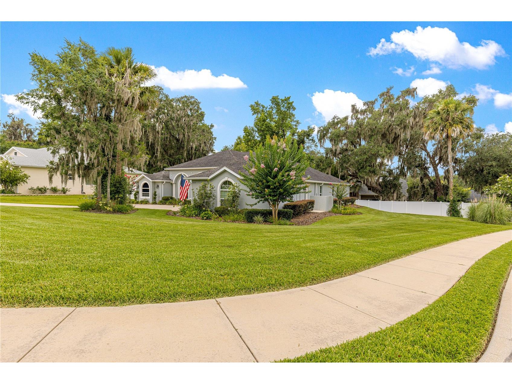 2616 SW 18th Avenue NE Ocala FL 34471 OM727362 image60