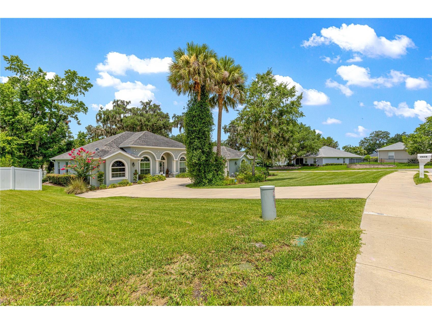 2616 SW 18th Avenue NE Ocala FL 34471 OM727362 image61