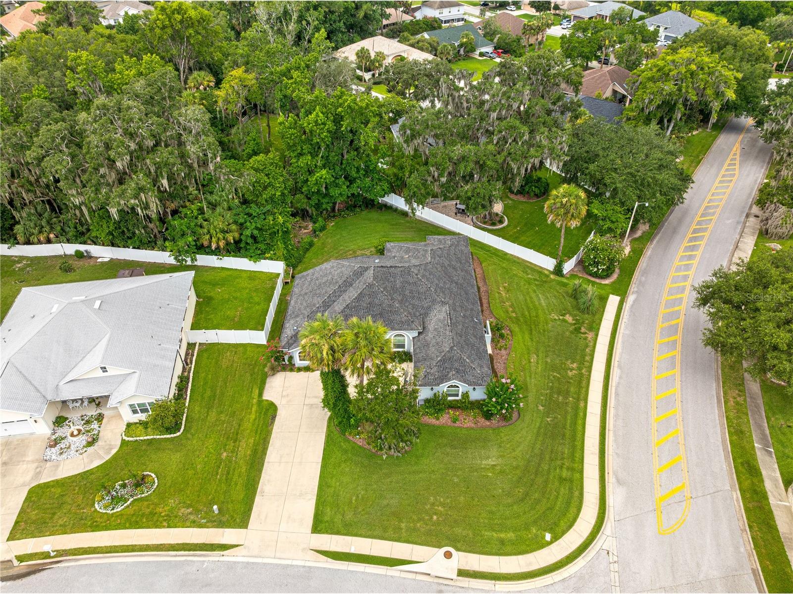 2616 SW 18th Avenue NE Ocala FL 34471 OM727362 image62