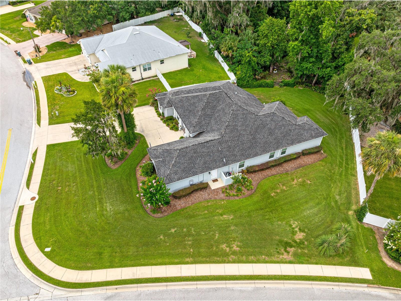2616 SW 18th Avenue NE Ocala FL 34471 OM727362 image63